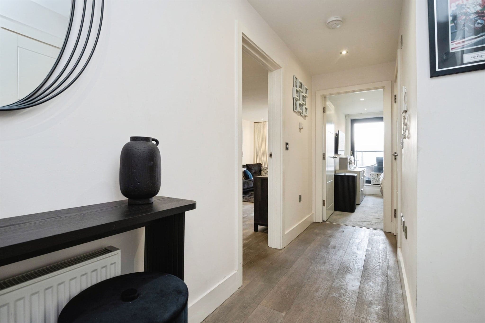 Property at Lyons Crescent, Tonbridge
