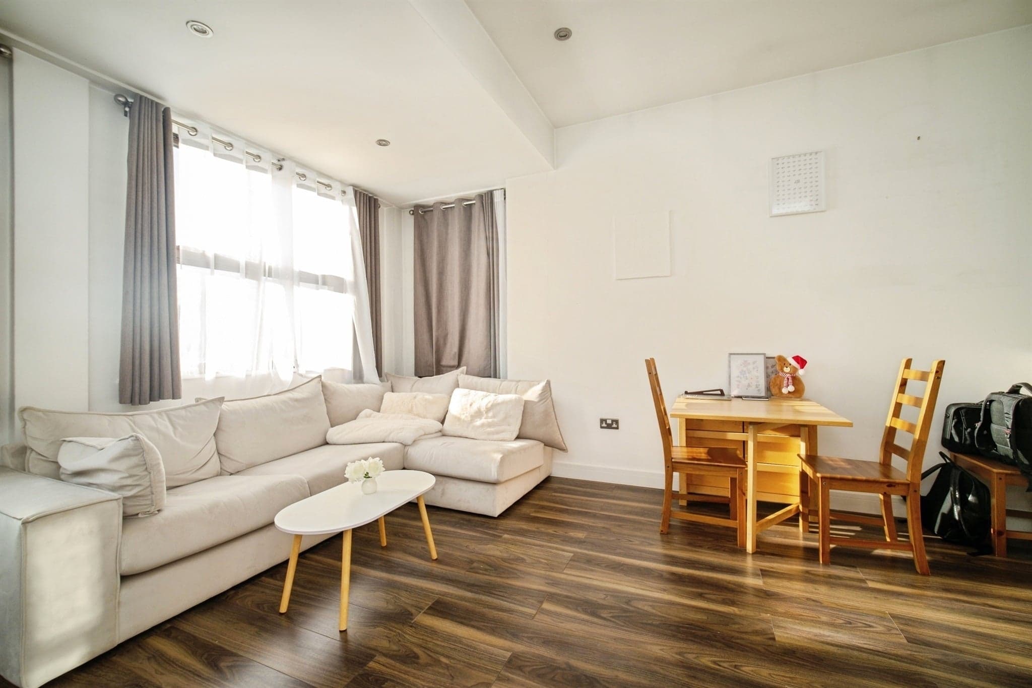 Property at New Street, Basingstoke