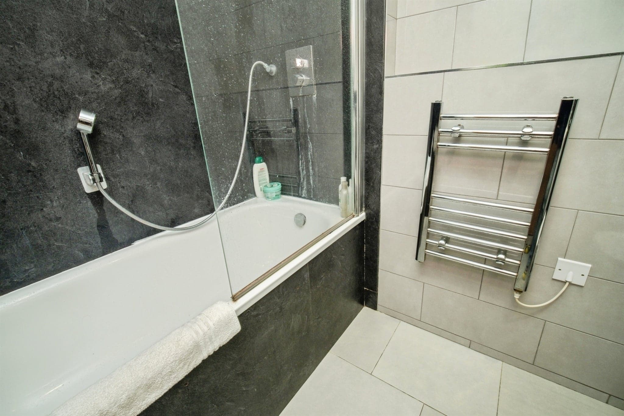 Property at New Street, Basingstoke