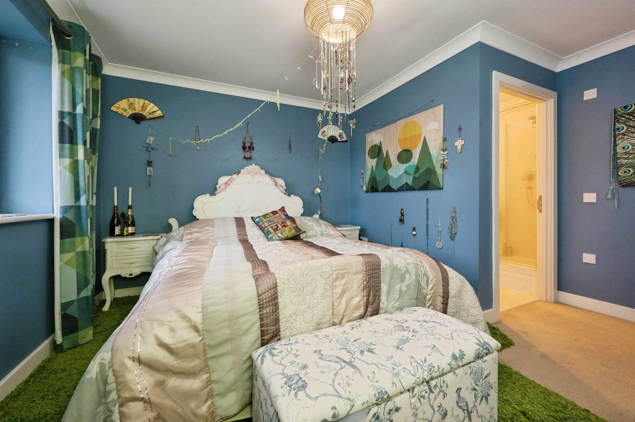 Property at Regents Park Road, SOUTHAMPTON