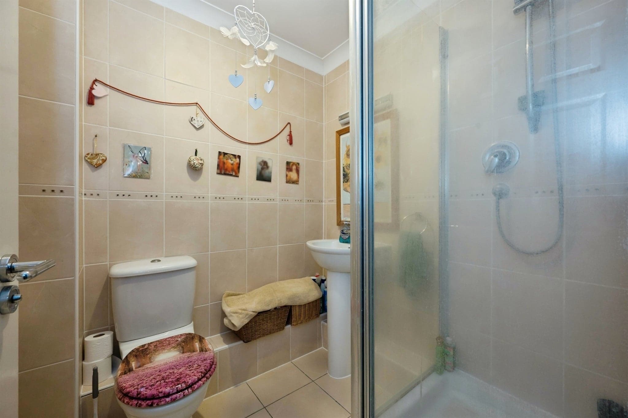 Property at Regents Park Road, SOUTHAMPTON