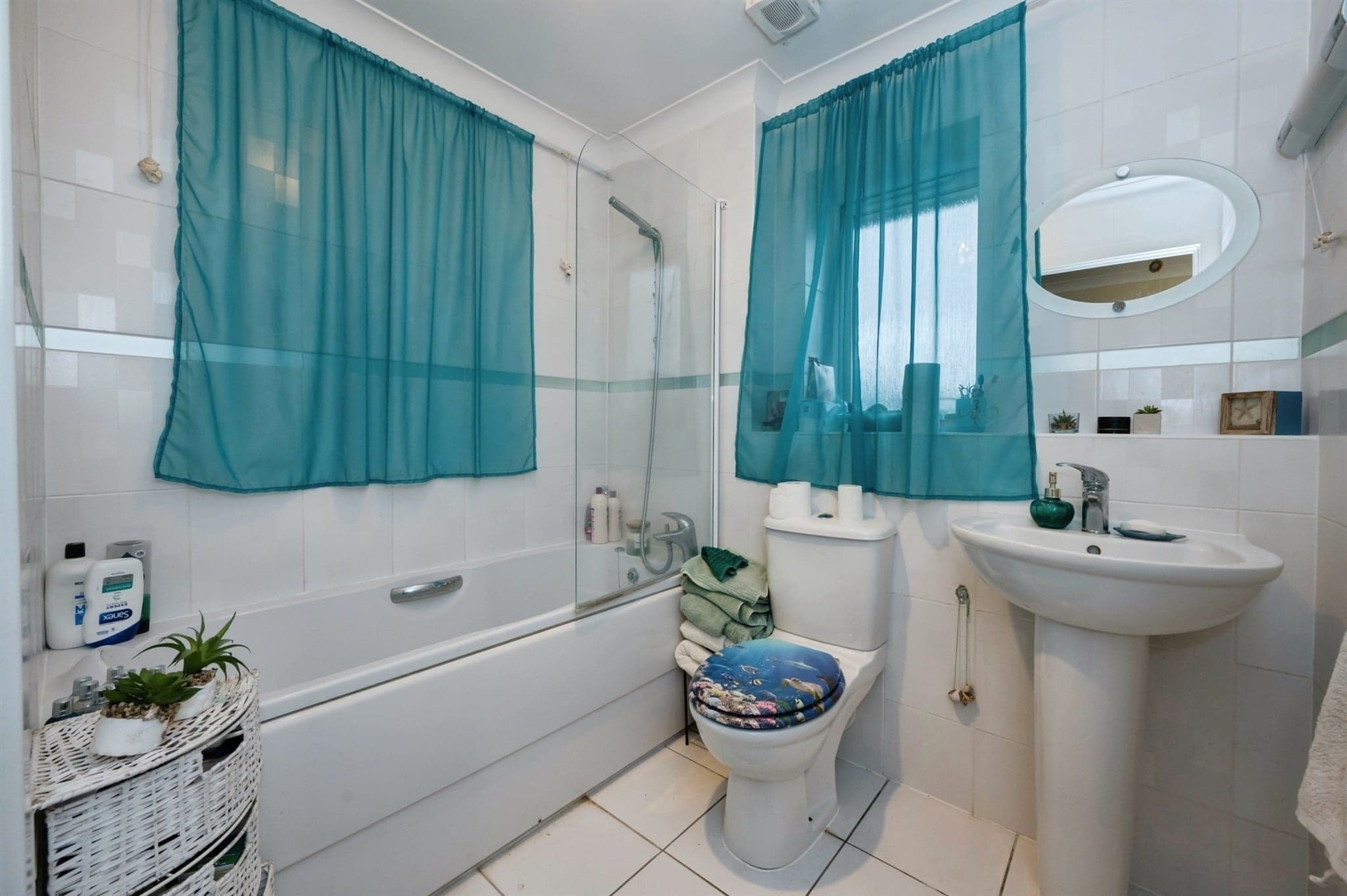 Property at Regents Park Road, SOUTHAMPTON