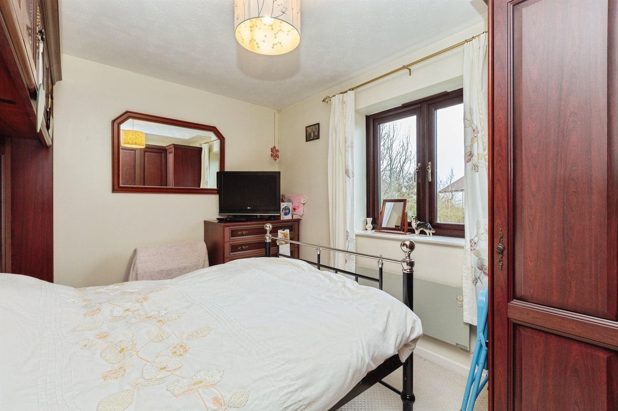 Property at Washford Glen, Didcot