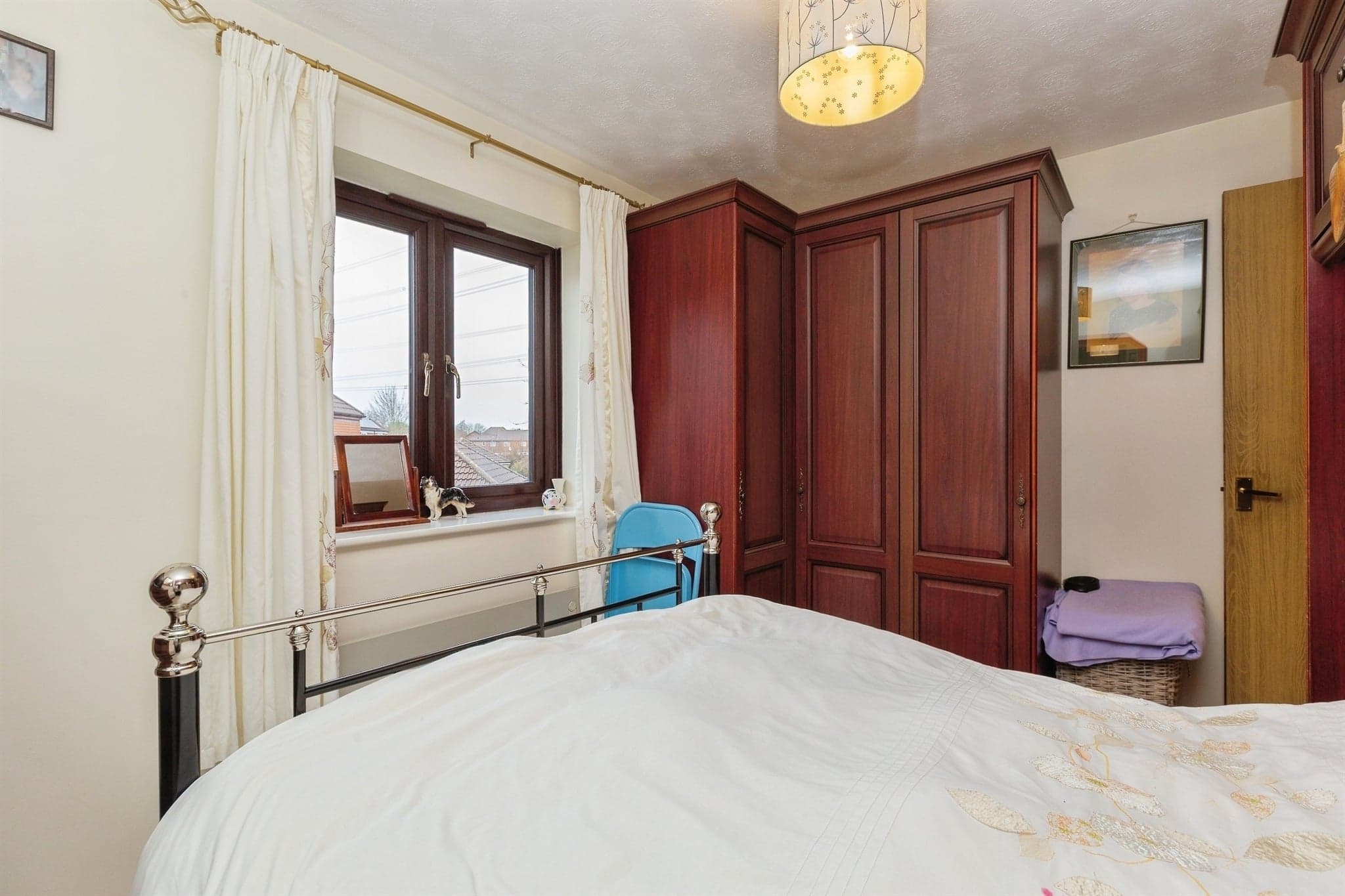 Property at Washford Glen, Didcot