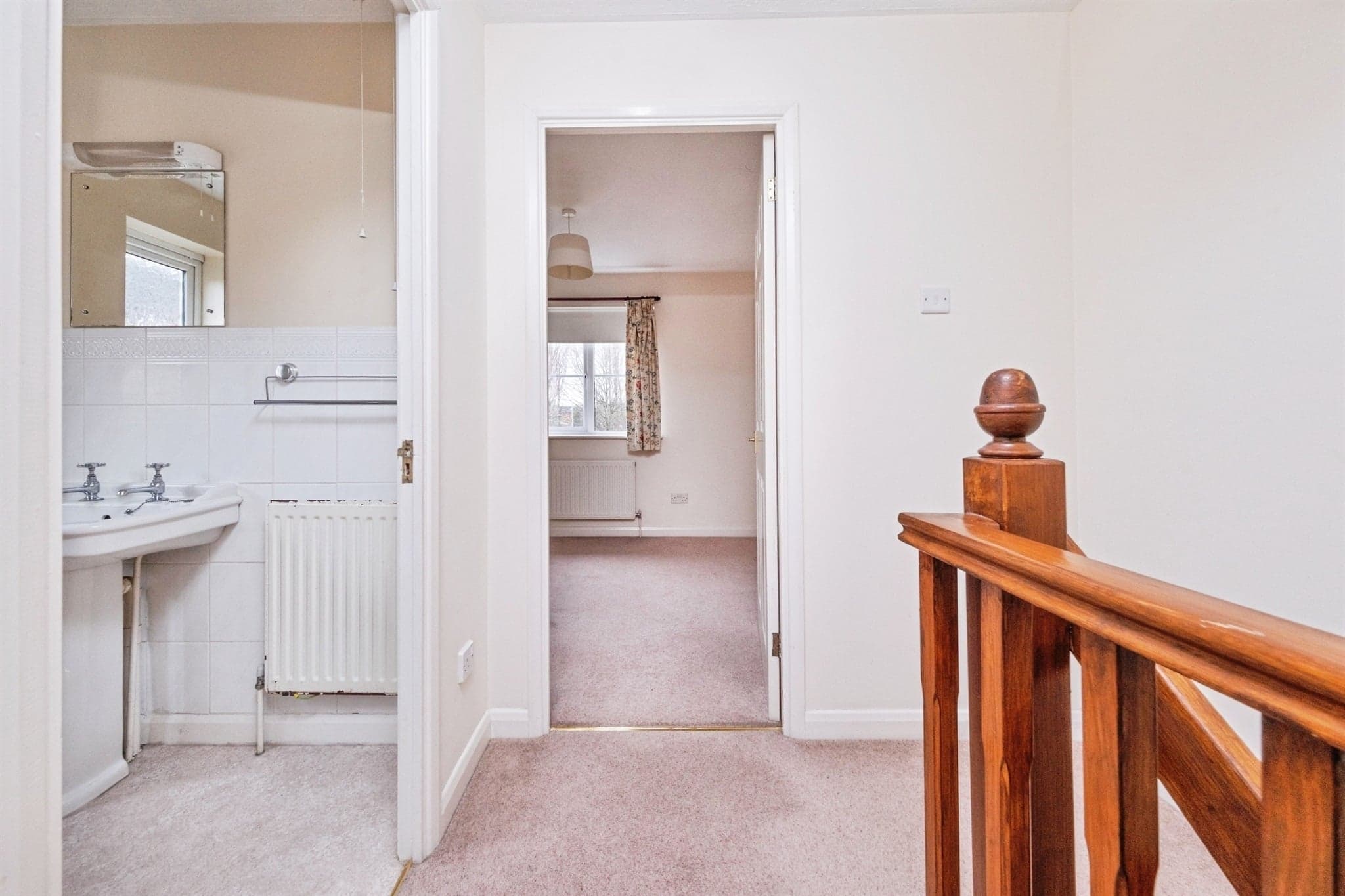 Property at Wellington Avenue, Banbury