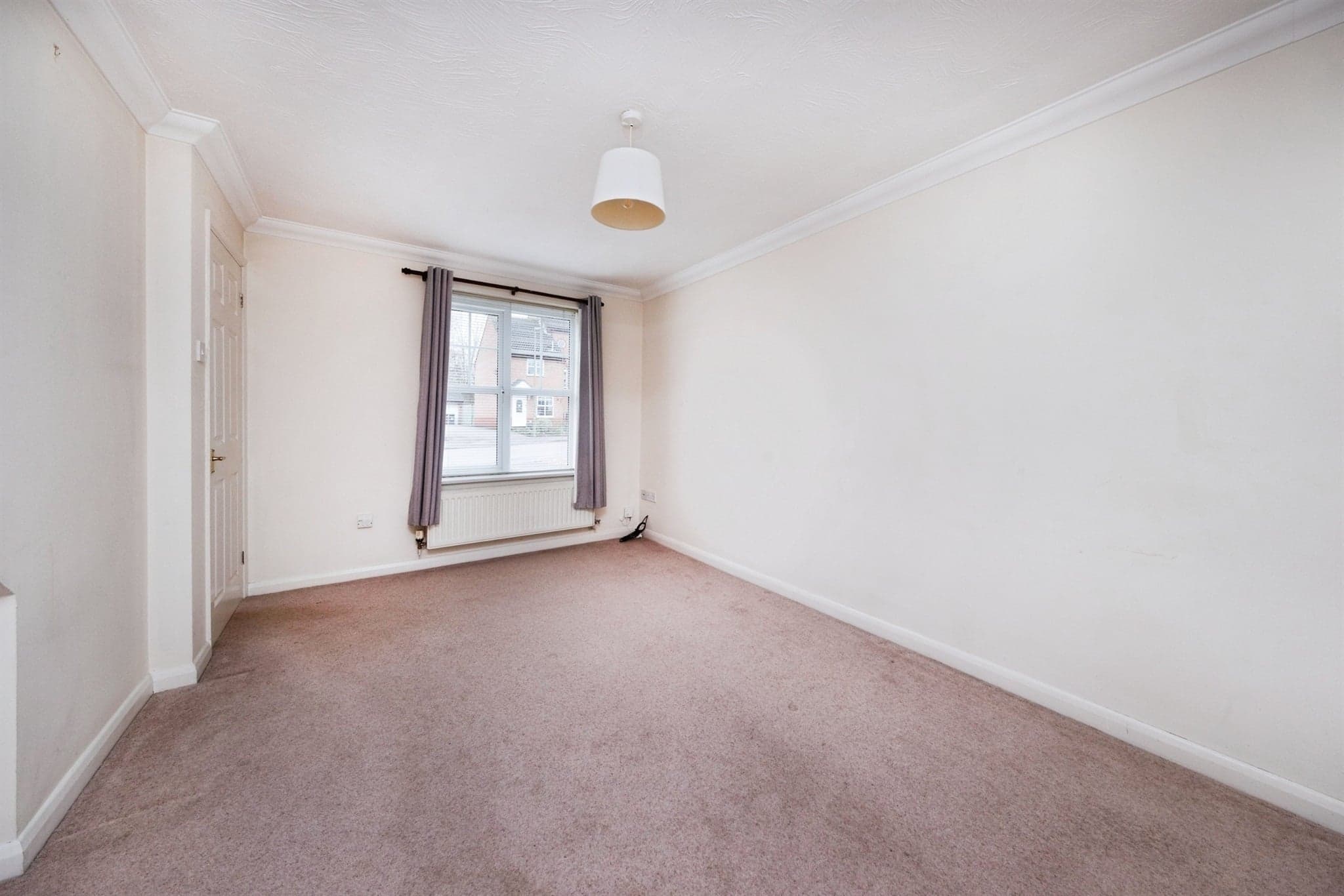 Property at Wellington Avenue, Banbury