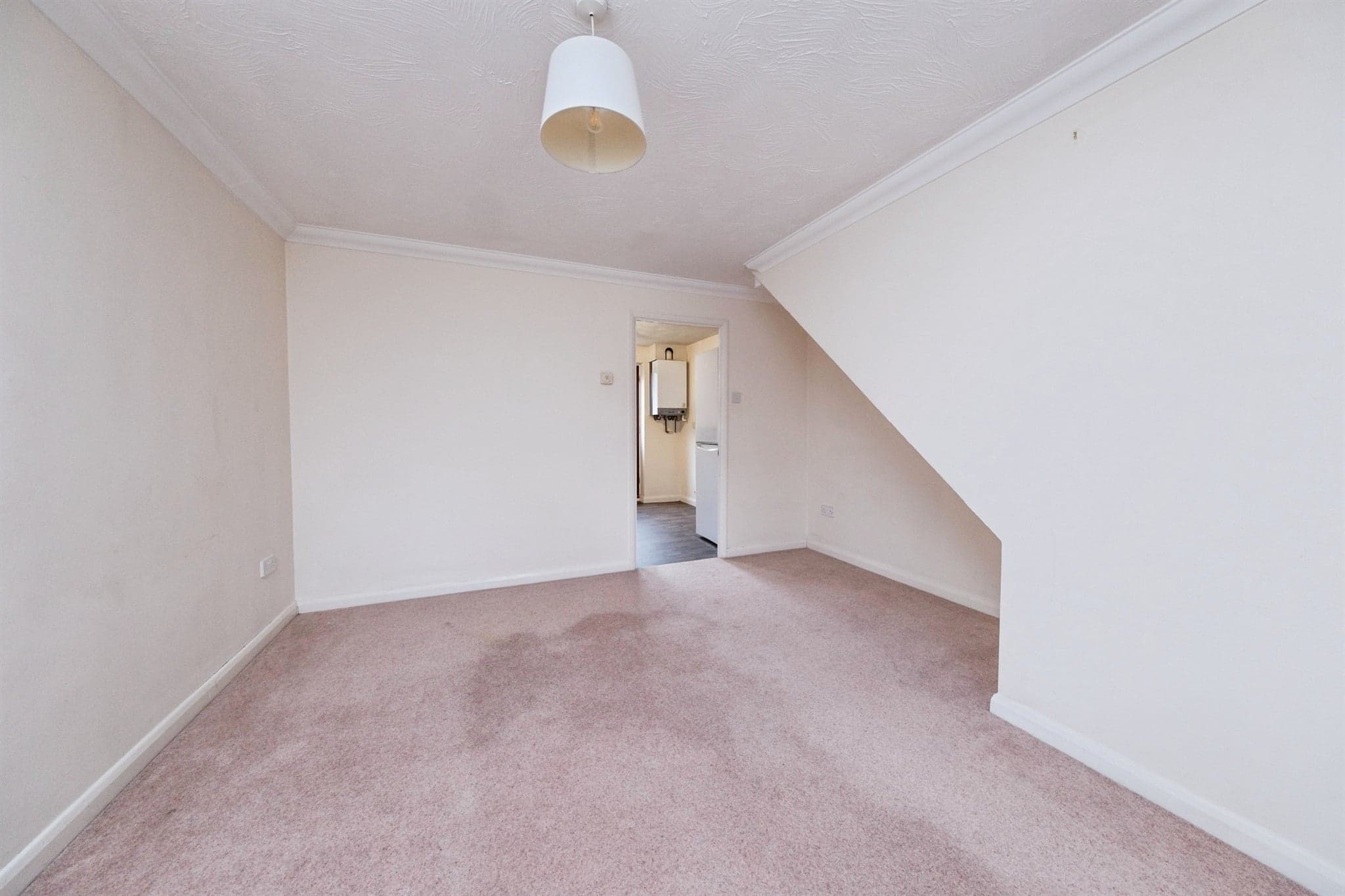Property at Wellington Avenue, Banbury