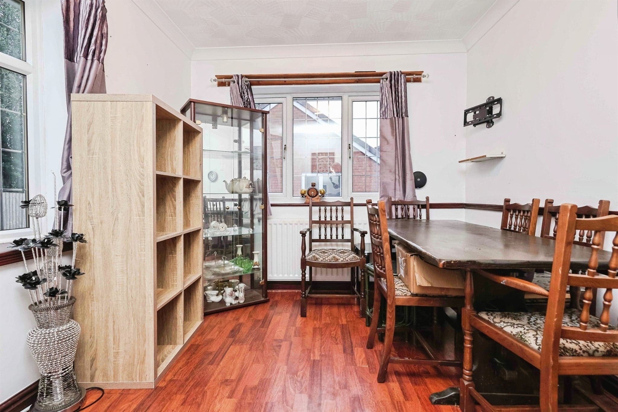 Property at Coppice Rise, Quarry Bank, Brierley Hill