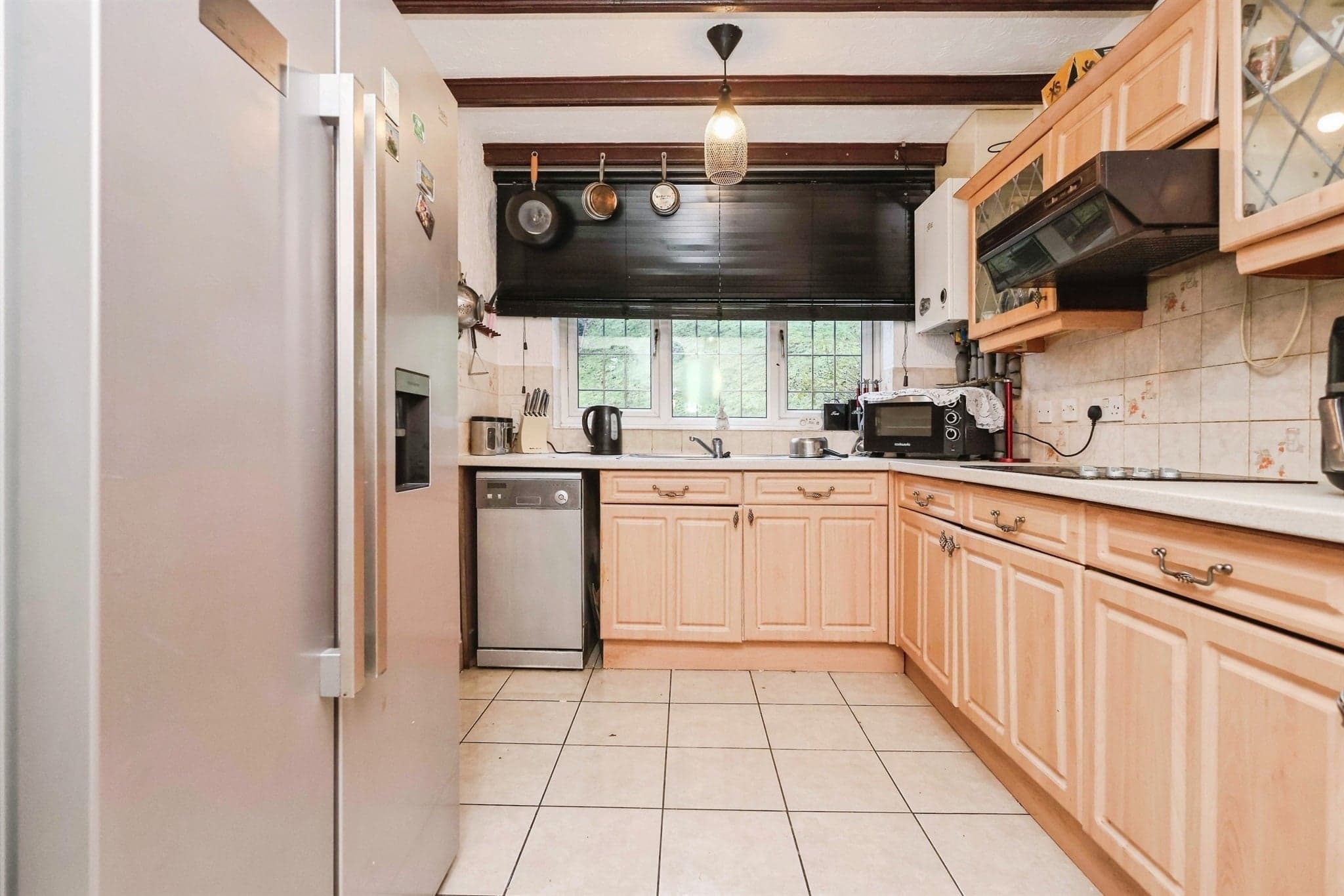 Property at Coppice Rise, Quarry Bank, Brierley Hill