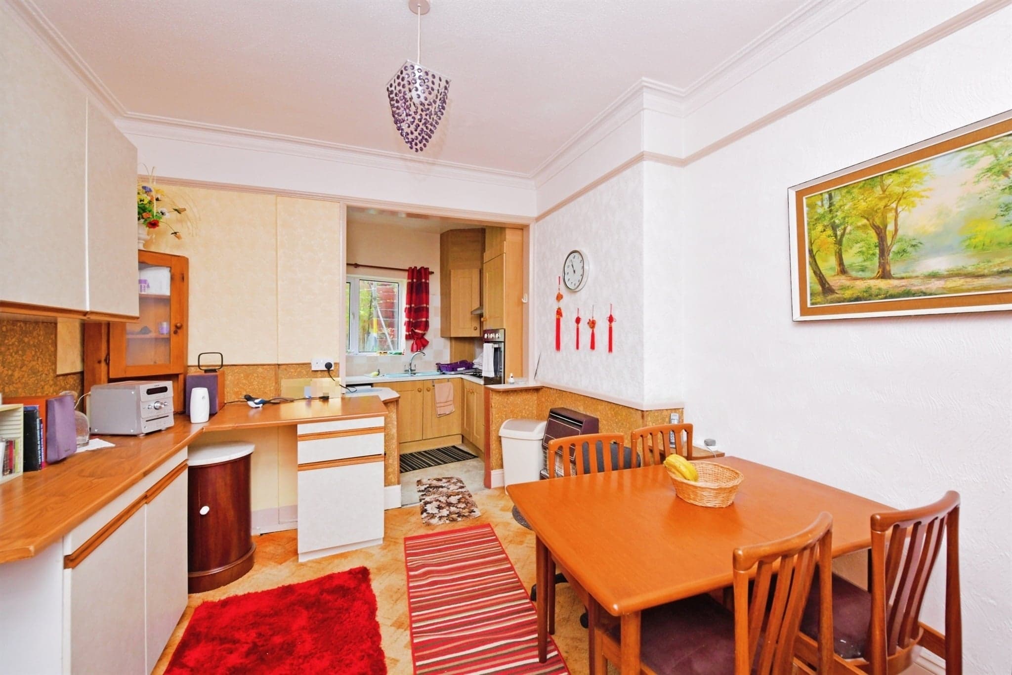 Property at Lanhydrock Road, Plymouth