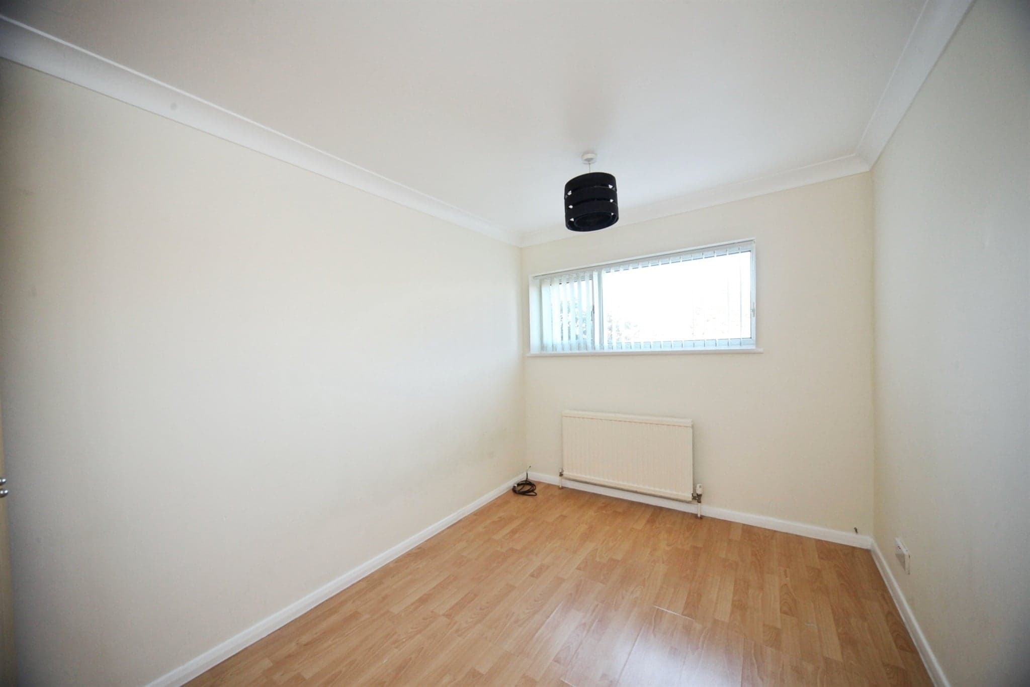 Property at Capron Road, Luton