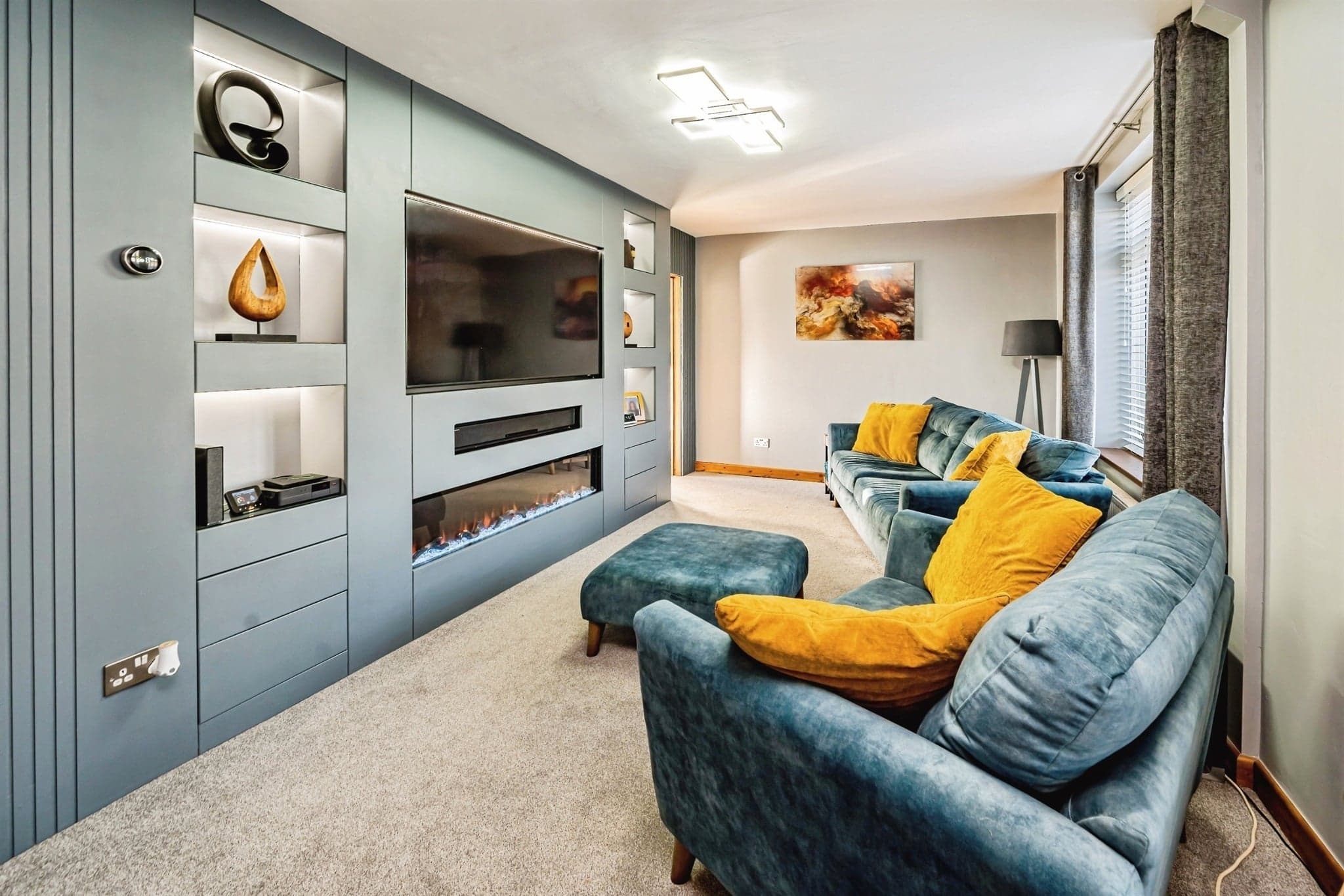 Property at Grenville Road, Aylesbury