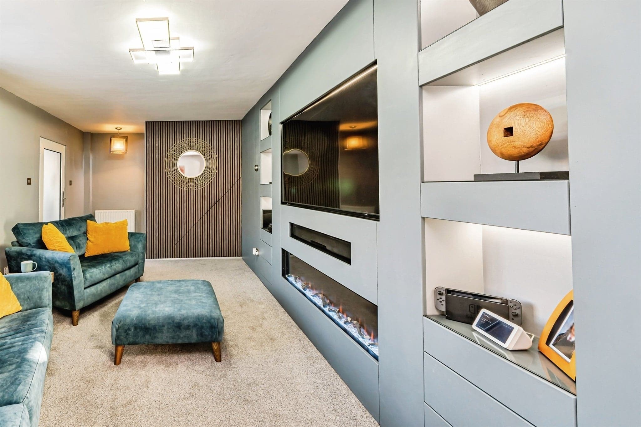 Property at Grenville Road, Aylesbury