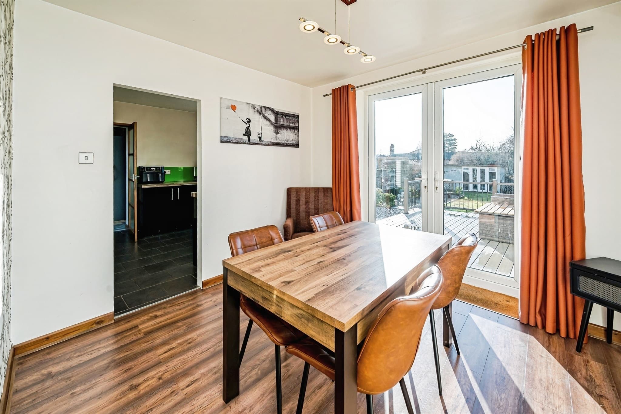 Property at Grenville Road, Aylesbury