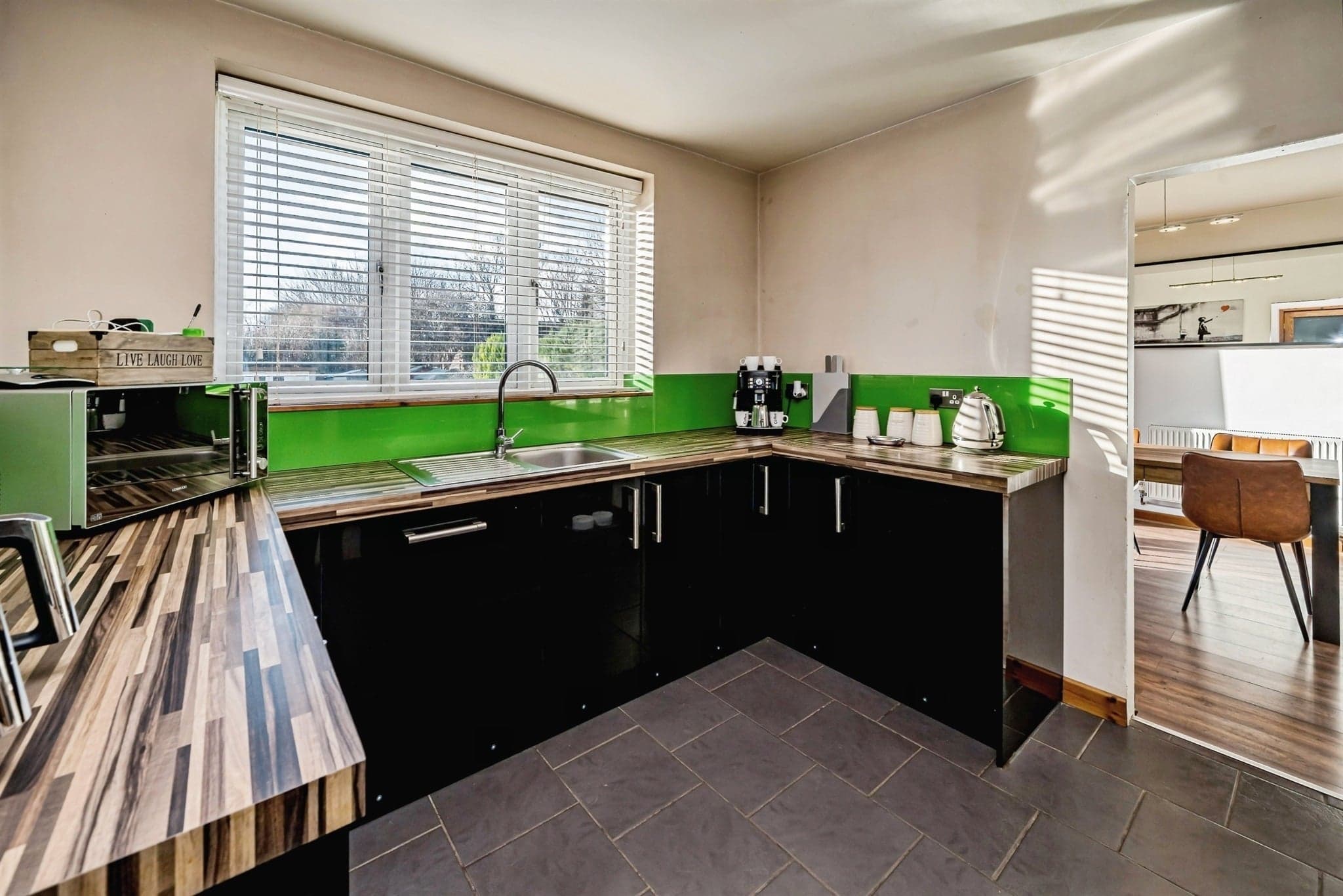 Property at Grenville Road, Aylesbury