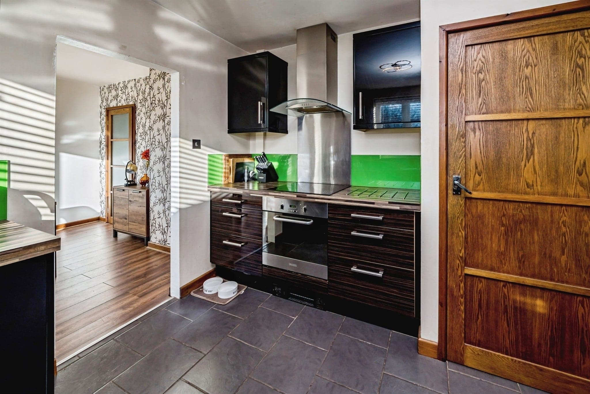 Property at Grenville Road, Aylesbury