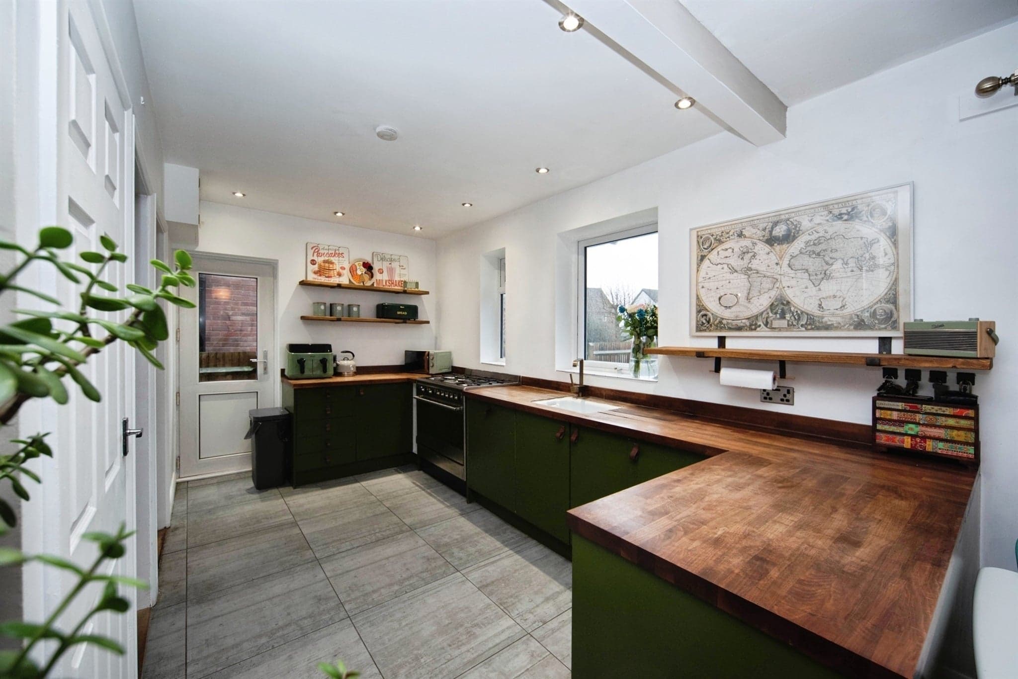 Property at Bishops Close, Nettlestead, Maidstone