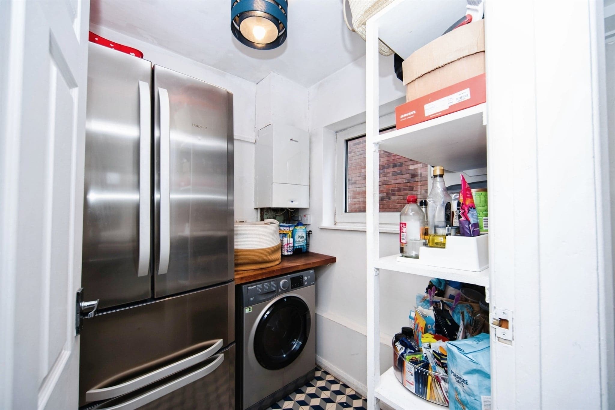 Property at Bishops Close, Nettlestead, Maidstone