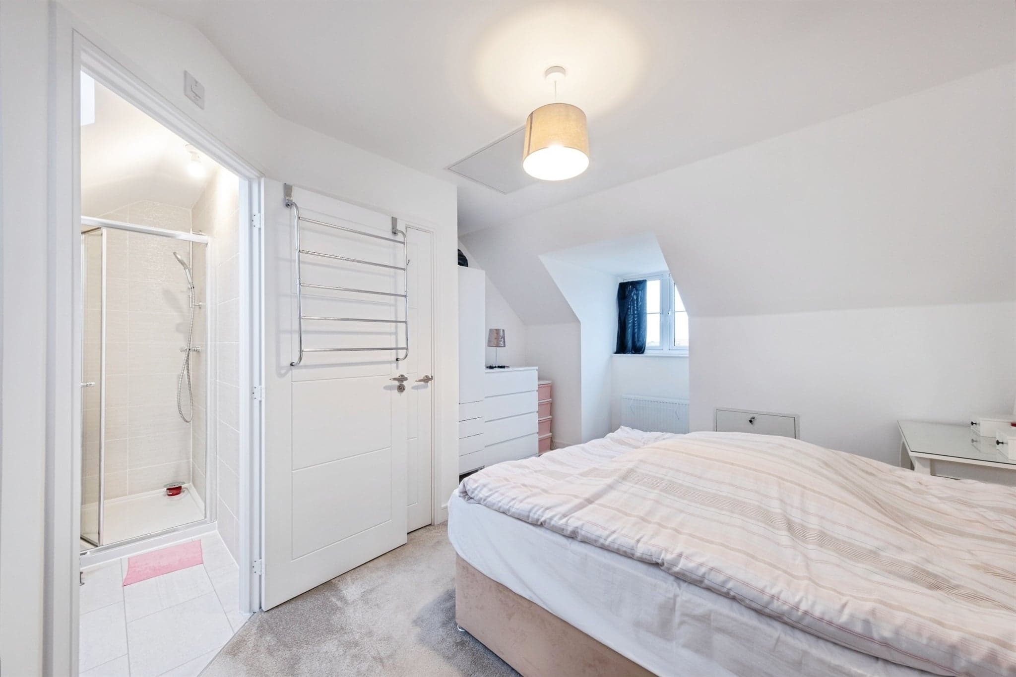 Property at Chester Road, Bicester