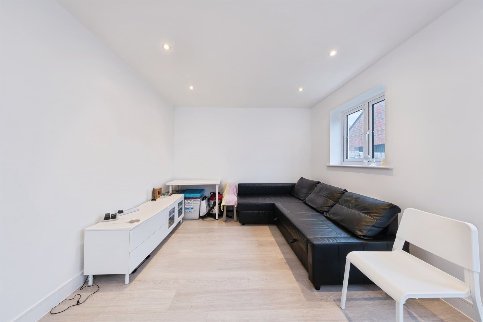 Property at Chester Road, Bicester