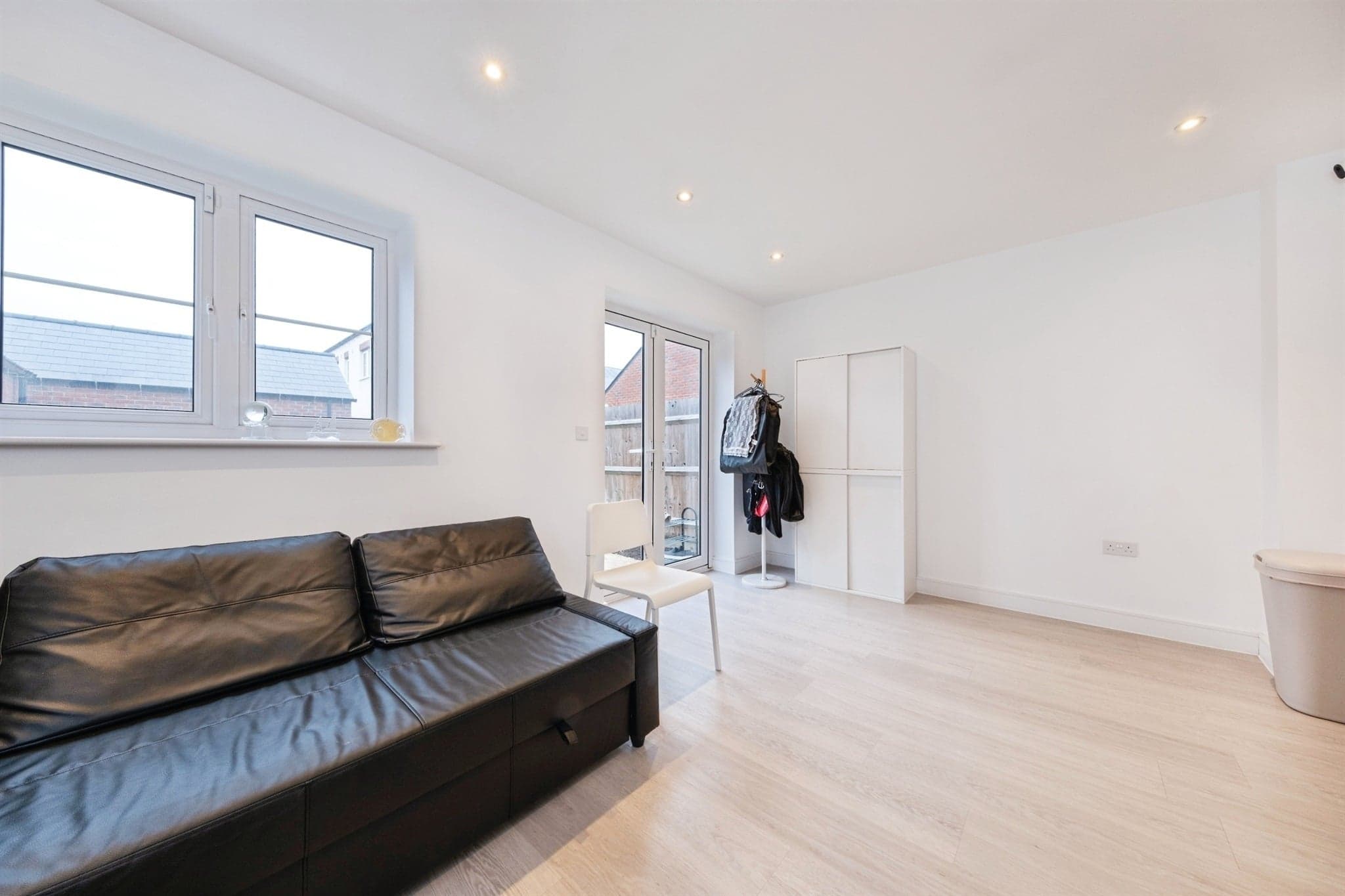 Property at Chester Road, Bicester