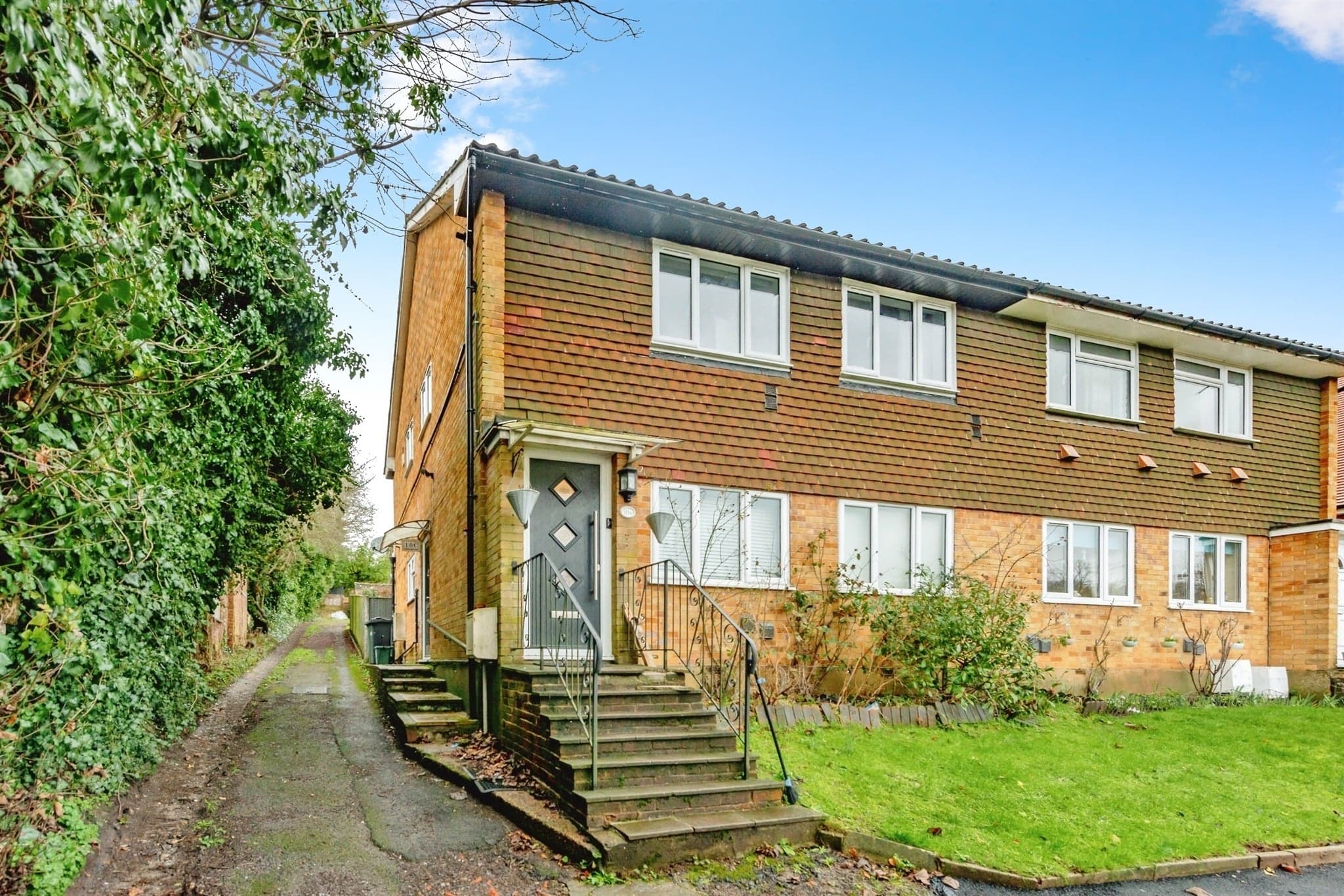 Property at Brighton Road, Hooley, Coulsdon