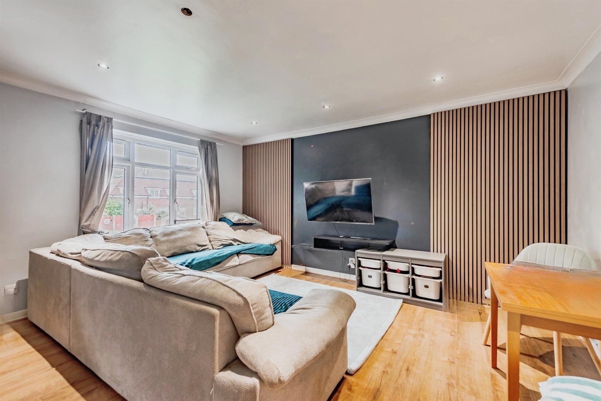 Property at Brighton Road, Hooley, Coulsdon