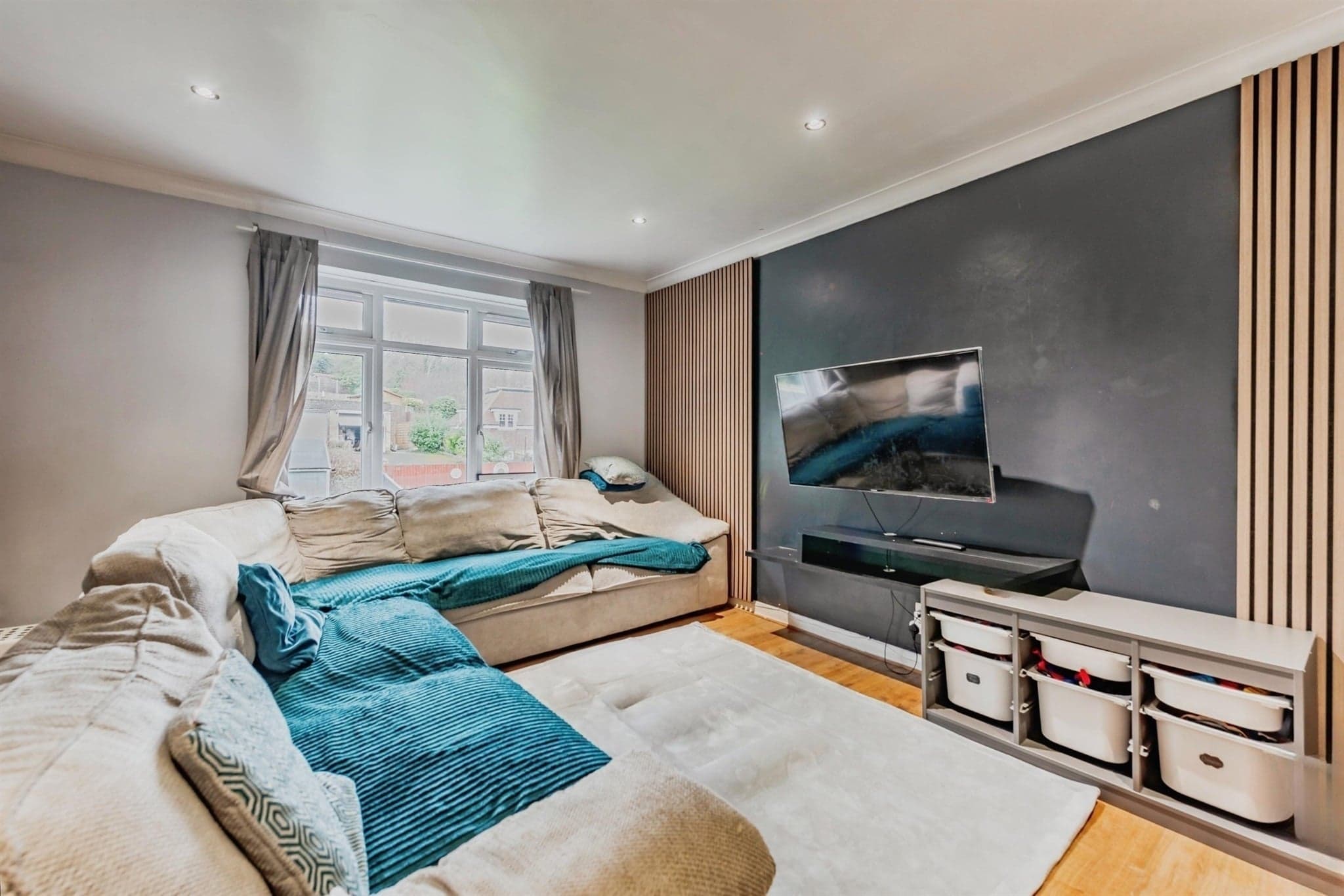 Property at Brighton Road, Hooley, Coulsdon