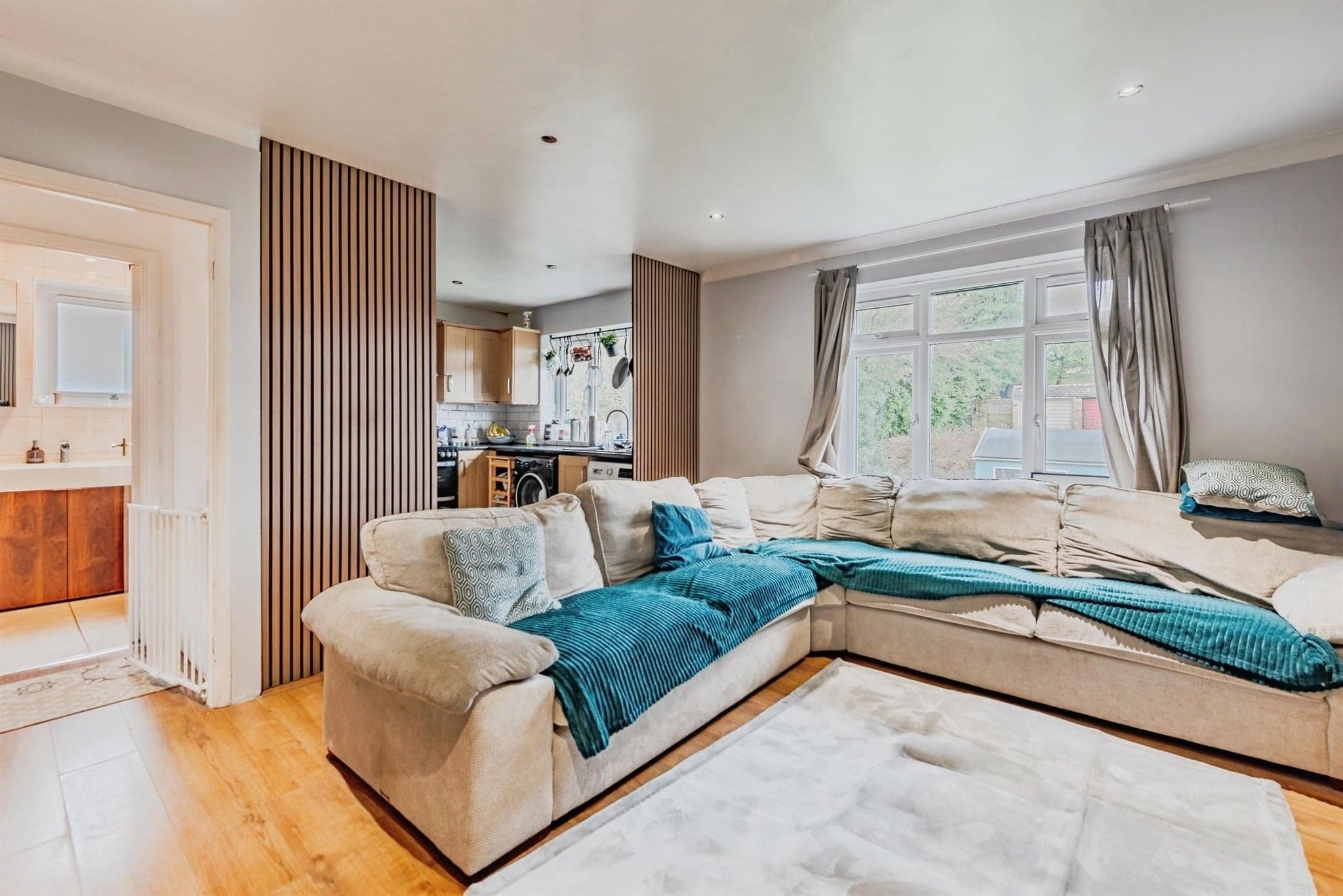 Property at Brighton Road, Hooley, Coulsdon