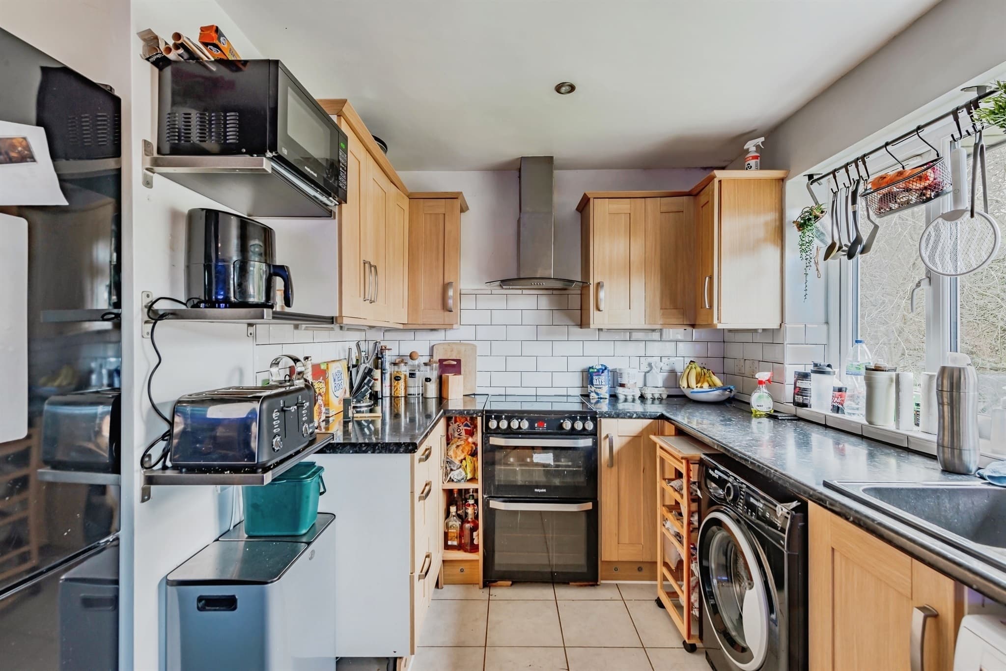 Property at Brighton Road, Hooley, Coulsdon