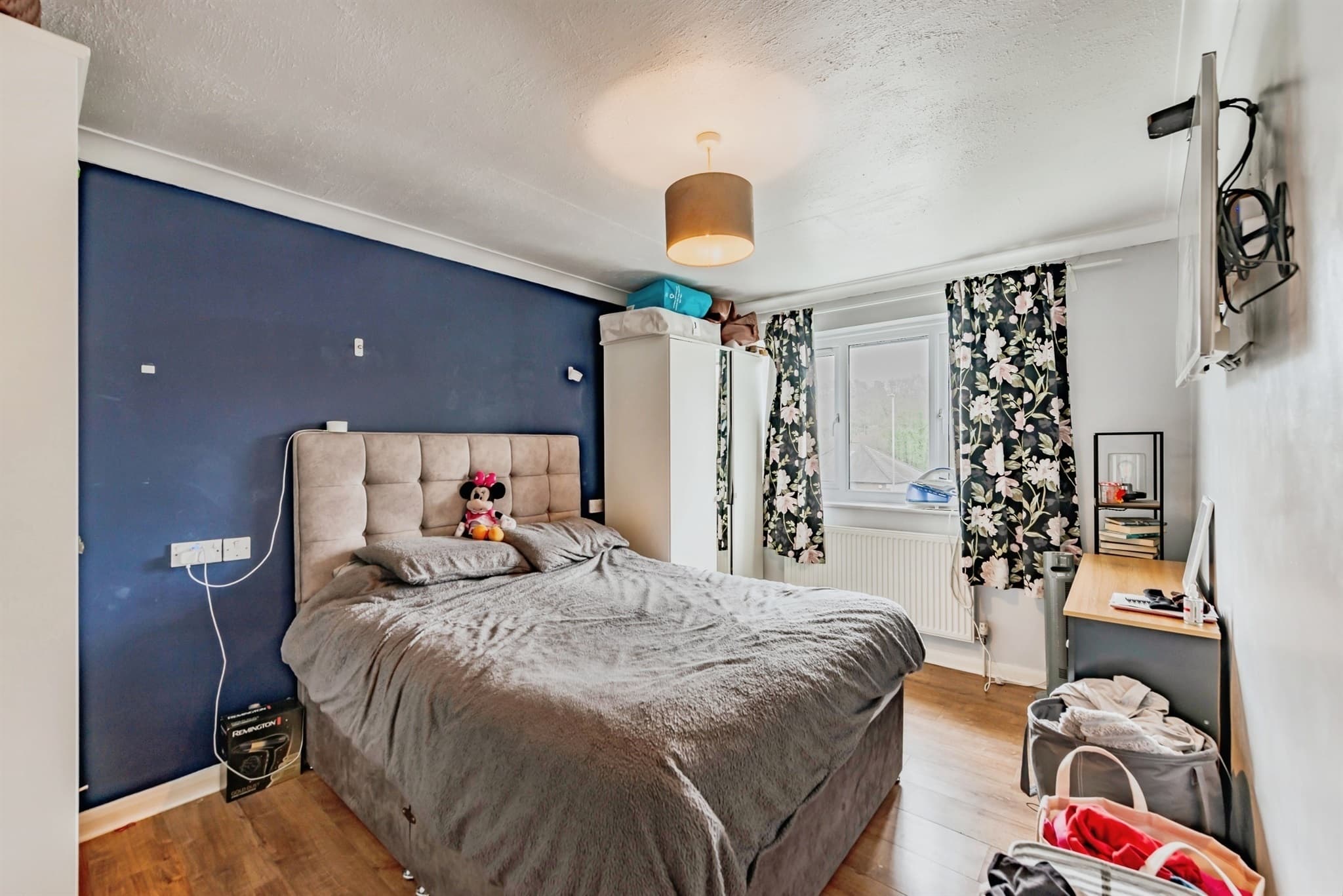 Property at Brighton Road, Hooley, Coulsdon