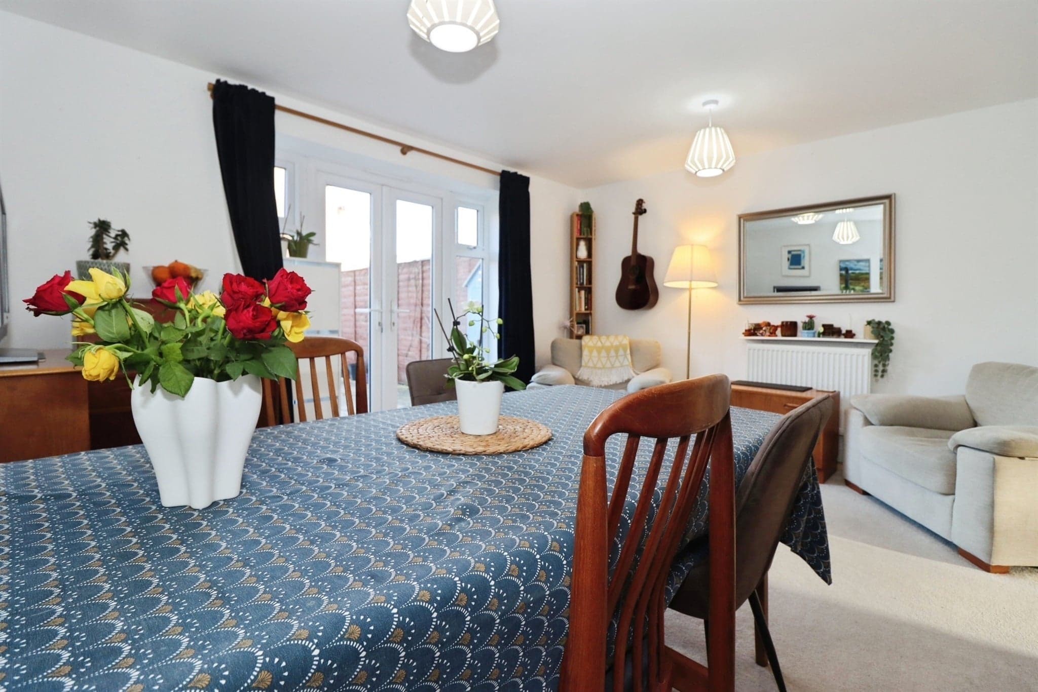 Property at Buttercup Crescent, Emersons Green, Bristol