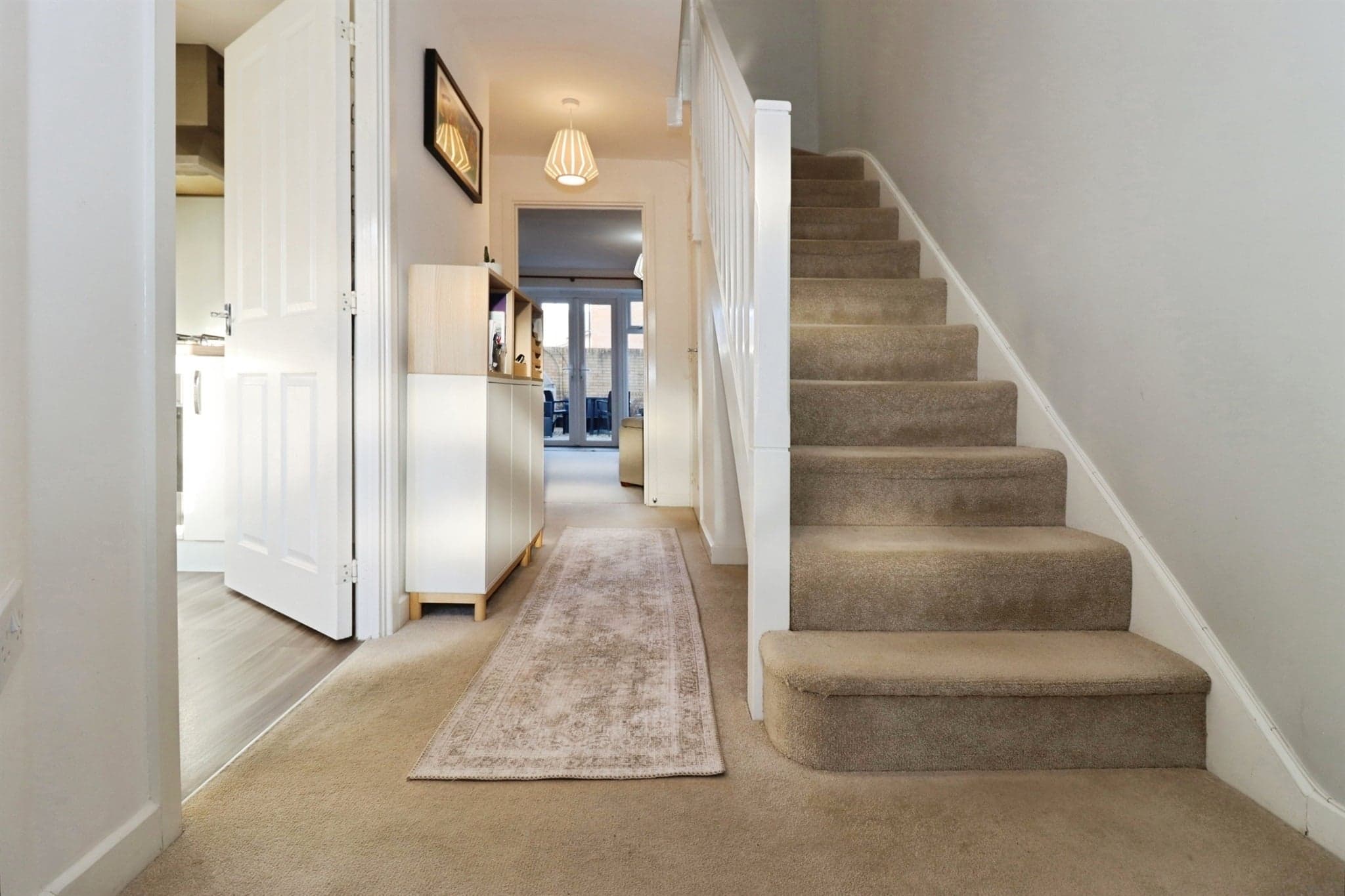 Property at Buttercup Crescent, Emersons Green, Bristol