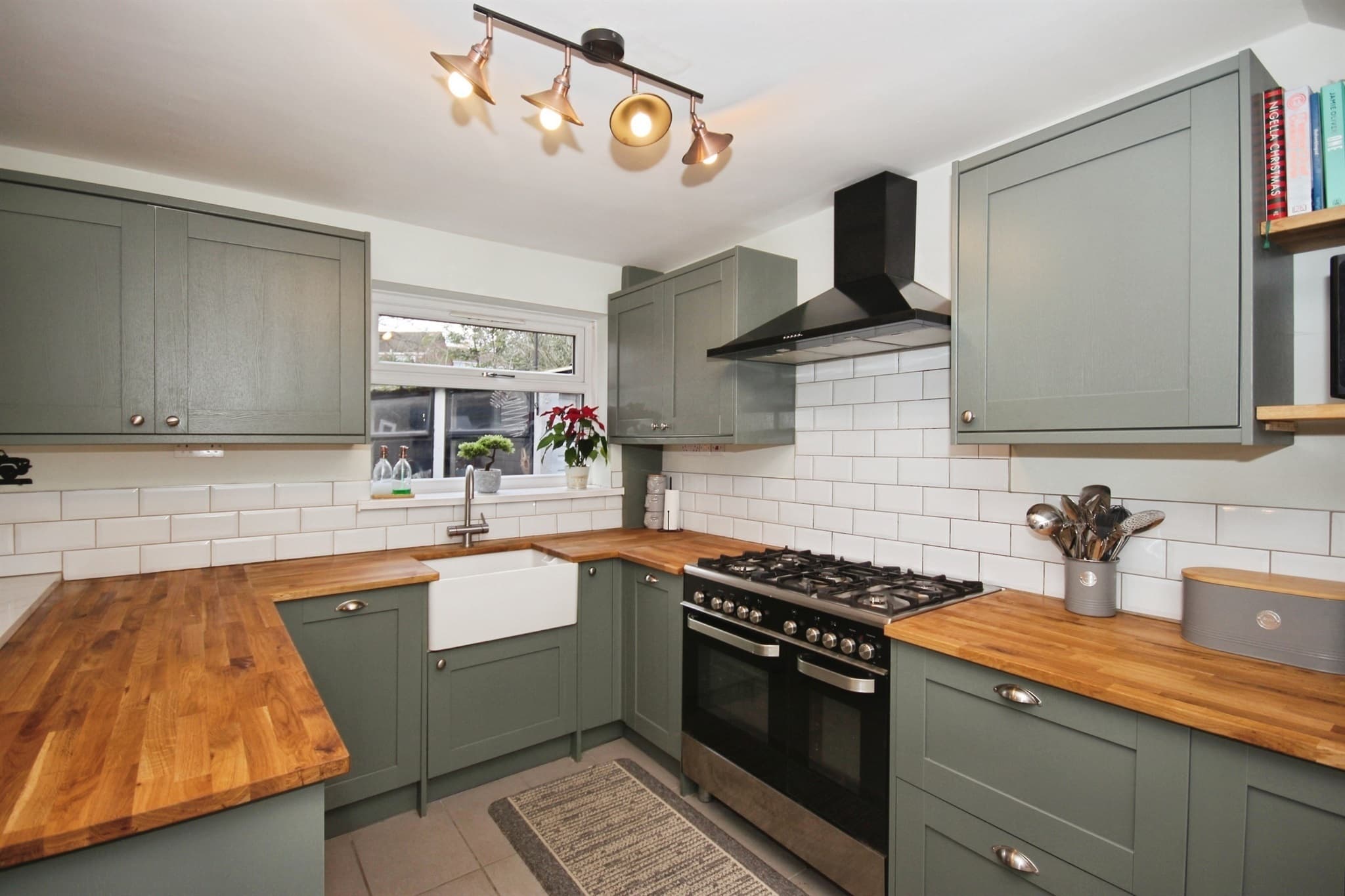 Property at The Jordans, Coventry