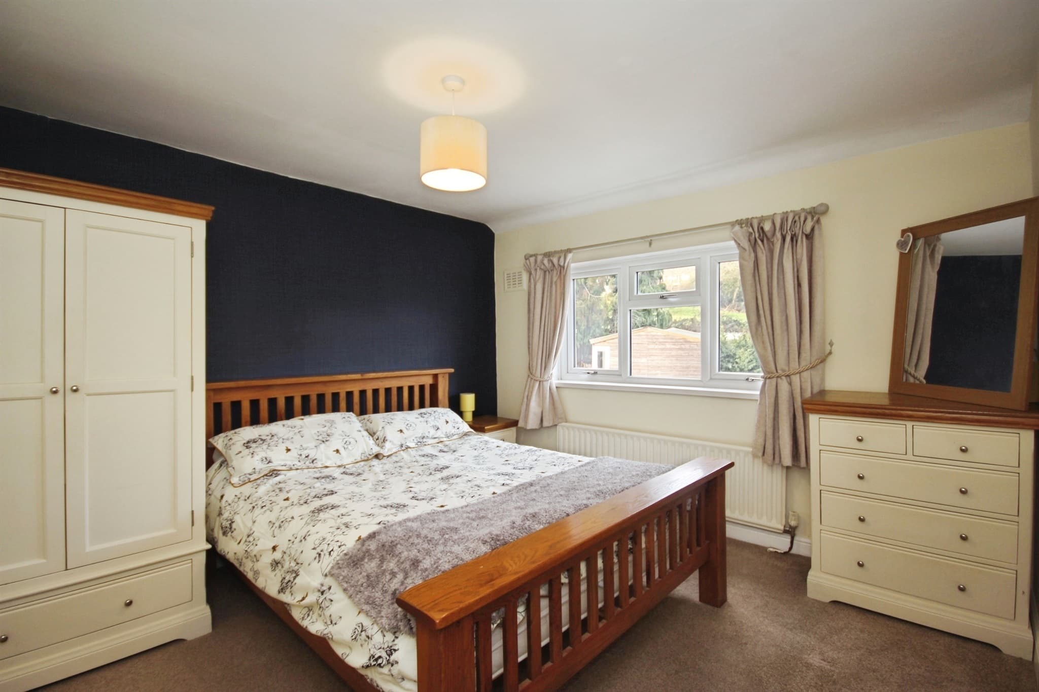 Property at The Jordans, Coventry