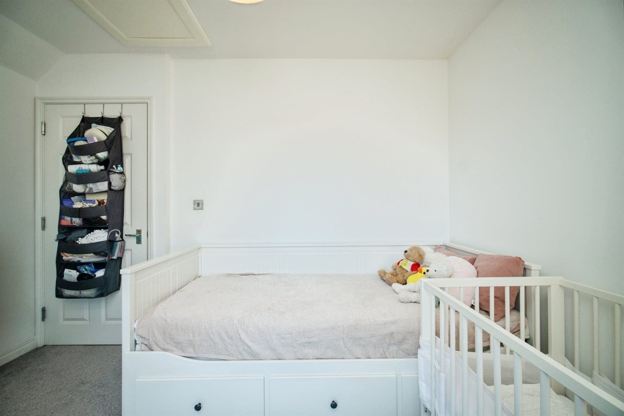 Property at Timberlake Road, Basingstoke