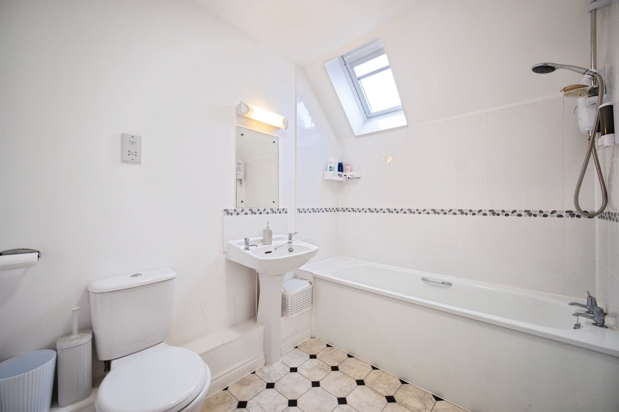 Property at Timberlake Road, Basingstoke