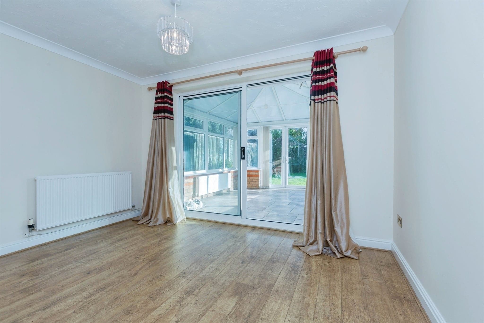 Property at Excalibur Close, Leicester Forest East, Leicester