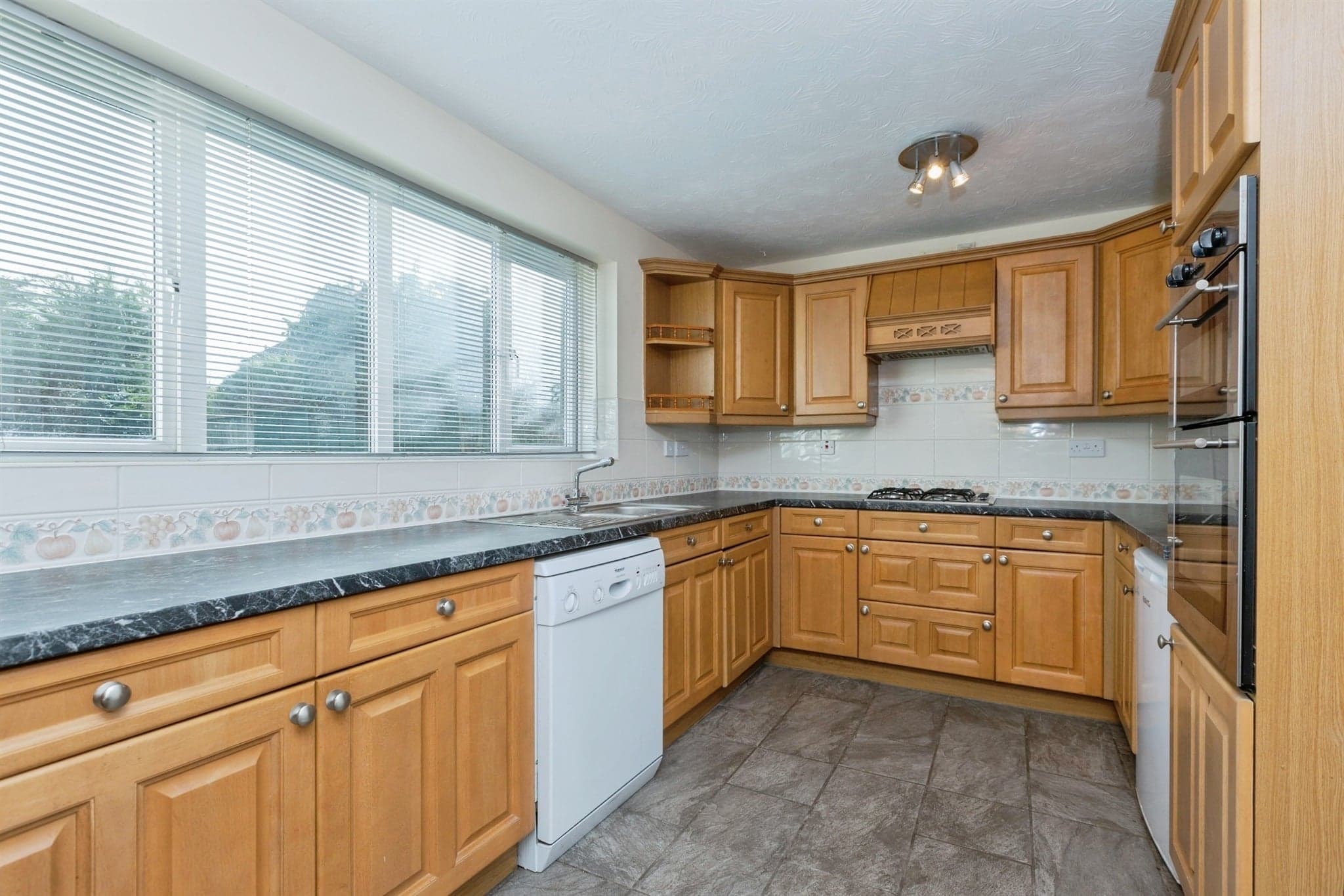 Property at Excalibur Close, Leicester Forest East, Leicester