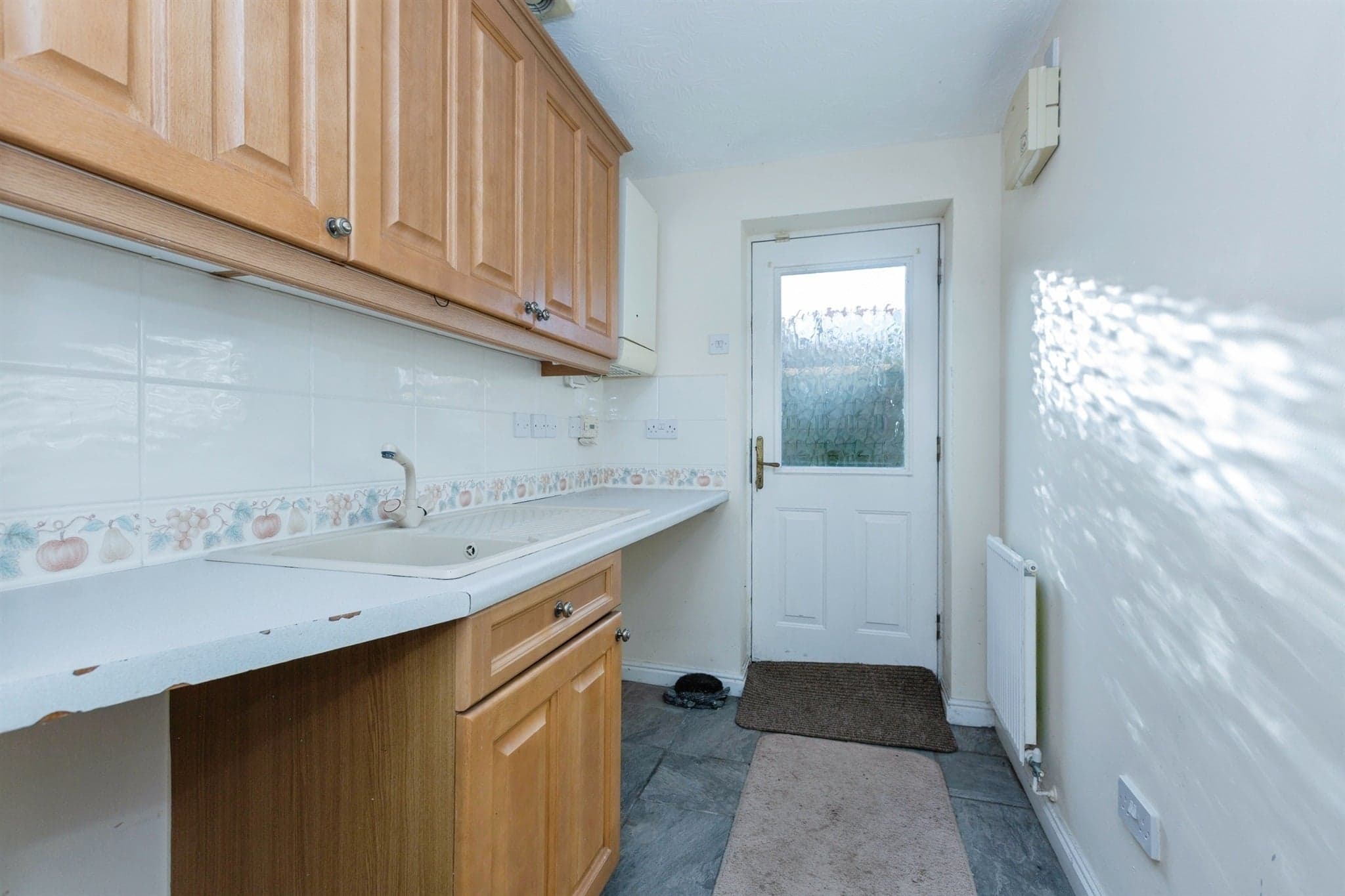 Property at Excalibur Close, Leicester Forest East, Leicester