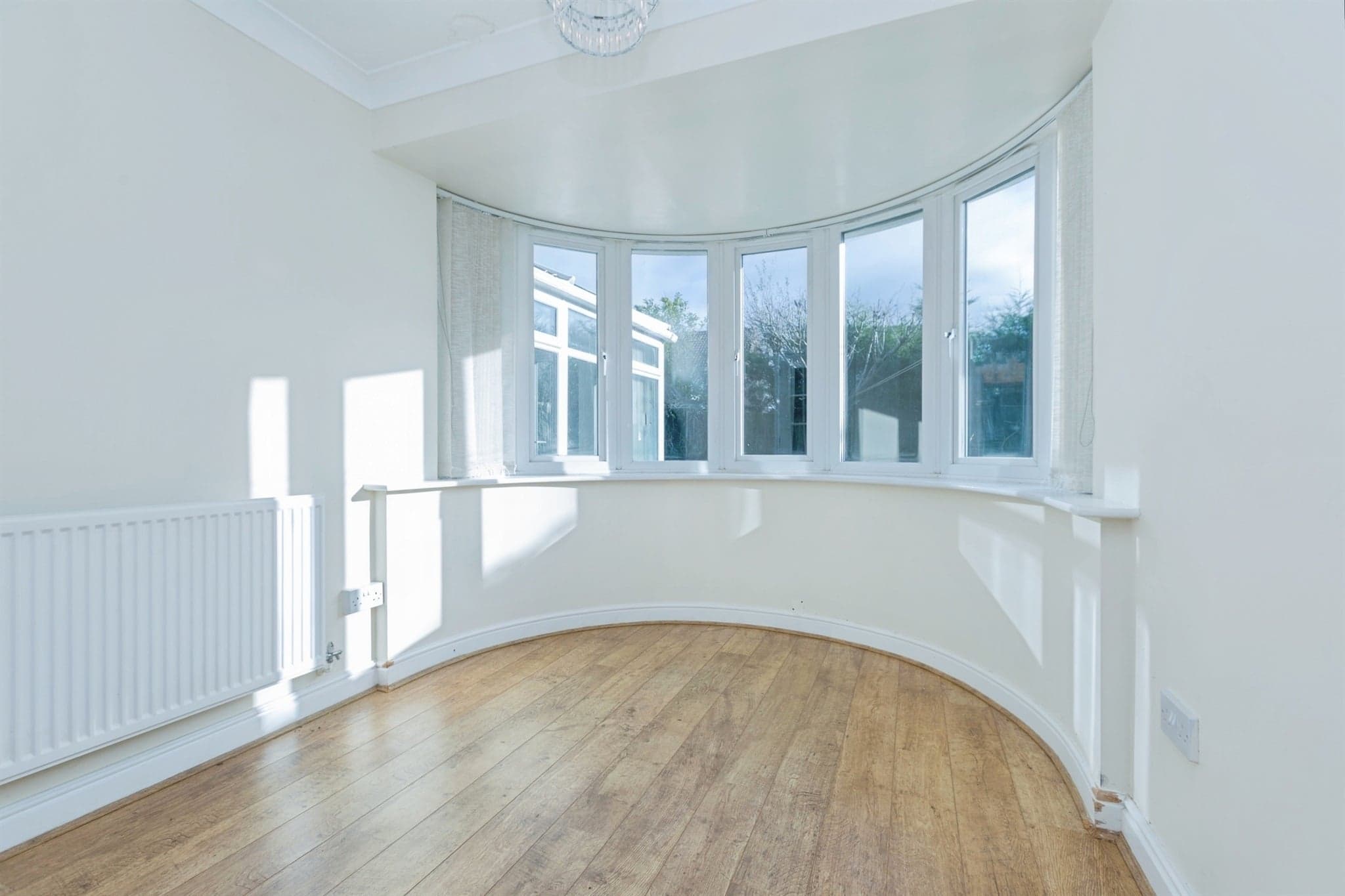 Property at Excalibur Close, Leicester Forest East, Leicester