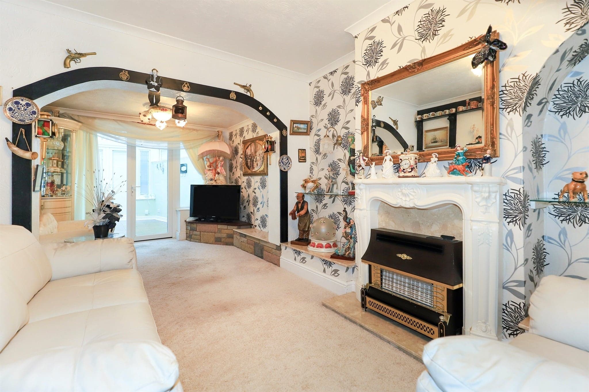 Property at Deyncourt Road, Wednesfield, Wolverhampton