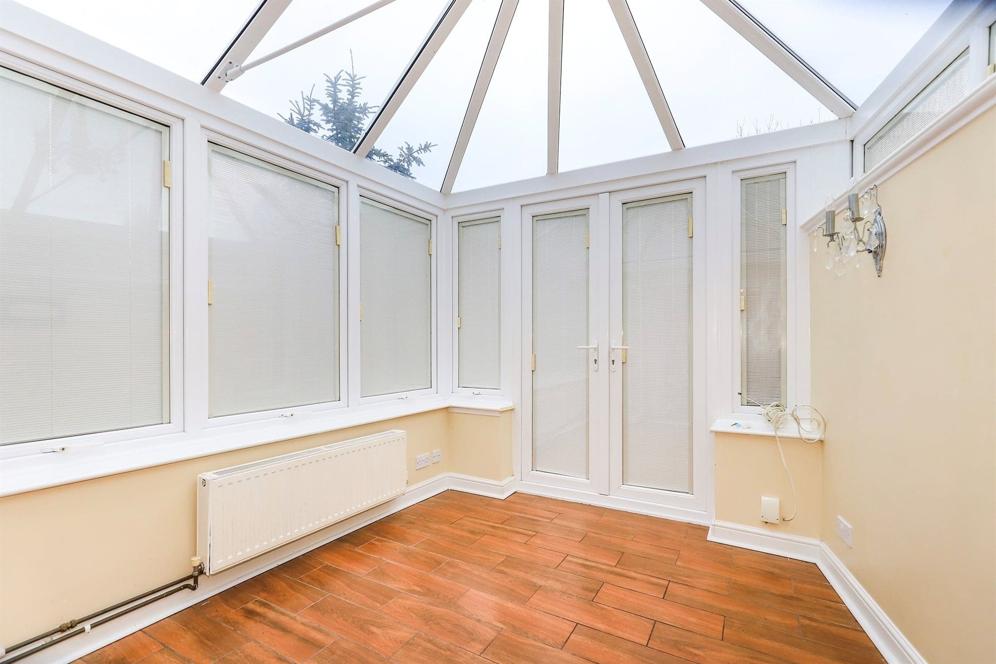 Property at Deyncourt Road, Wednesfield, Wolverhampton