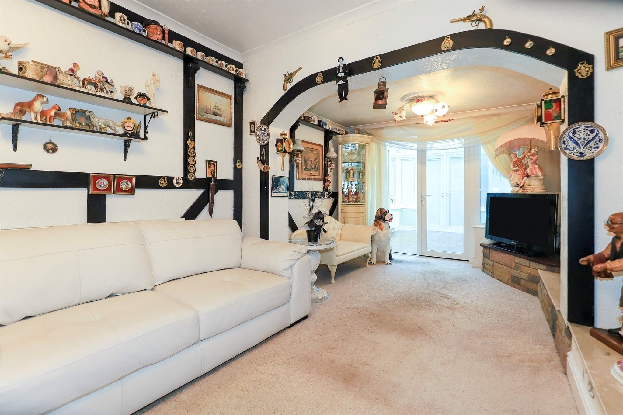 Property at Deyncourt Road, Wednesfield, Wolverhampton