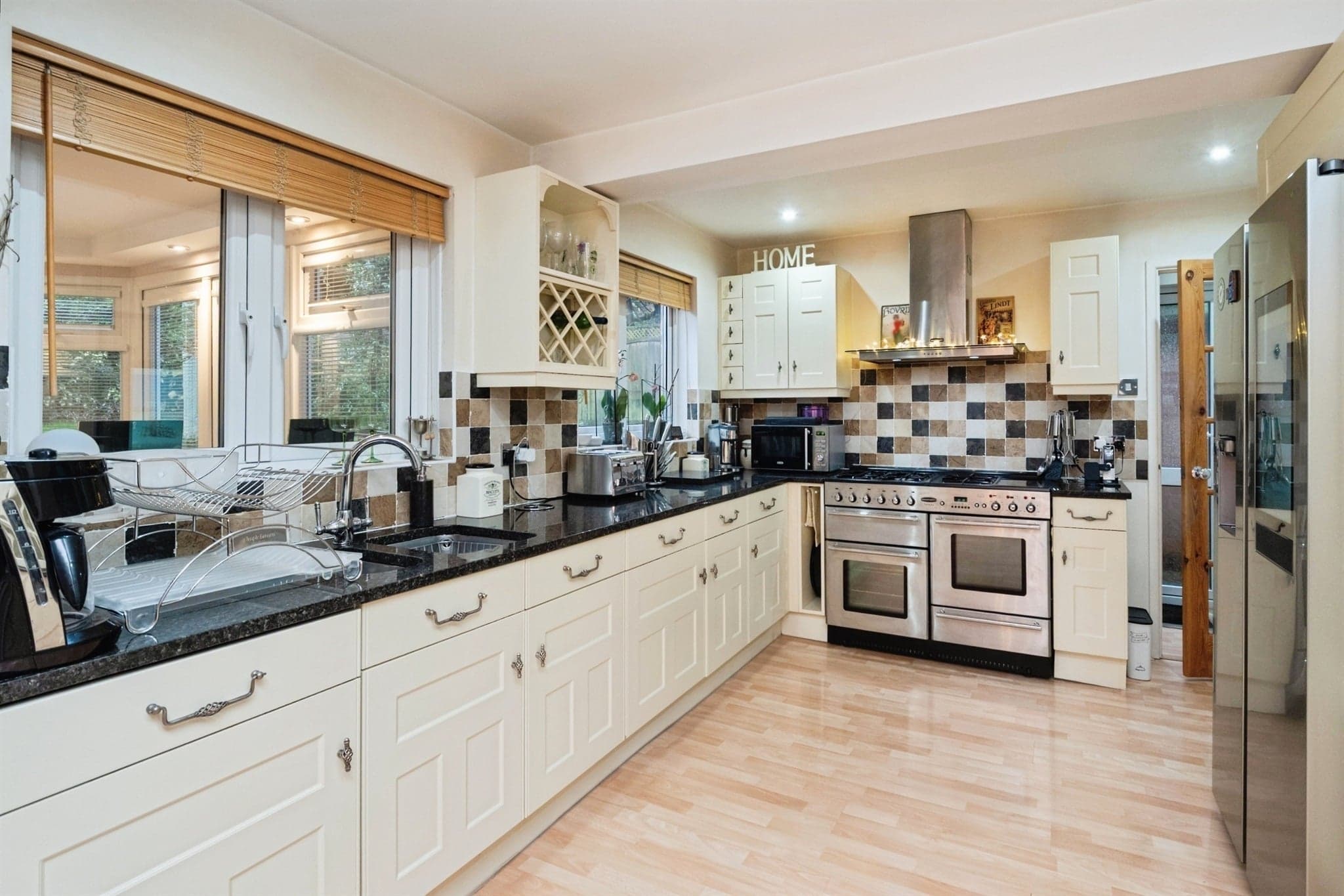 Property at Hazelwood Close, Tunbridge Wells