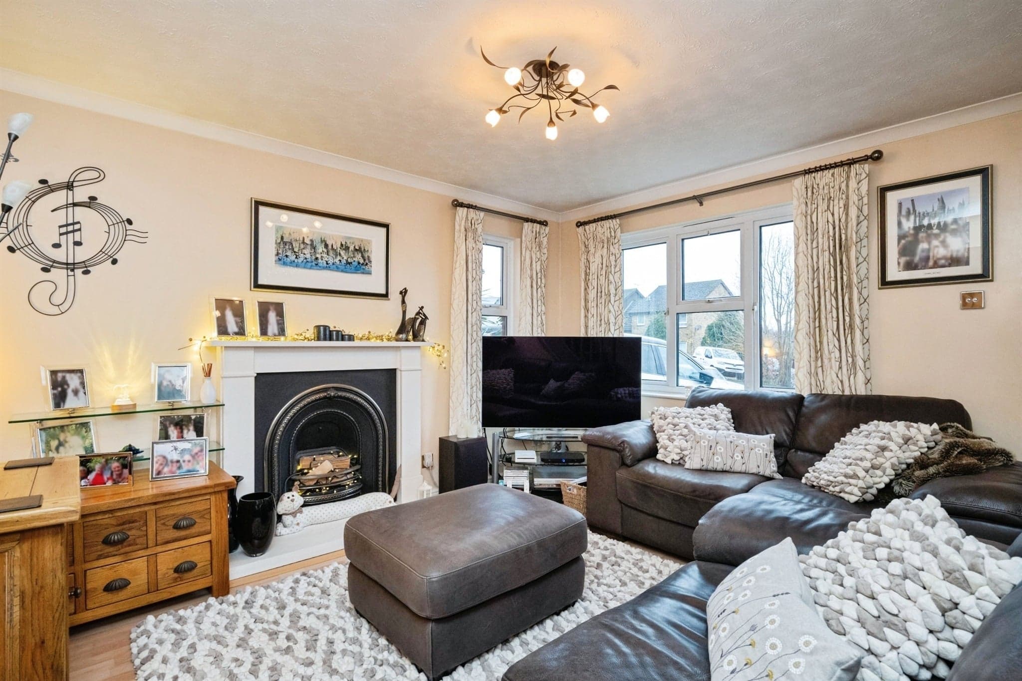 Property at Hazelwood Close, Tunbridge Wells