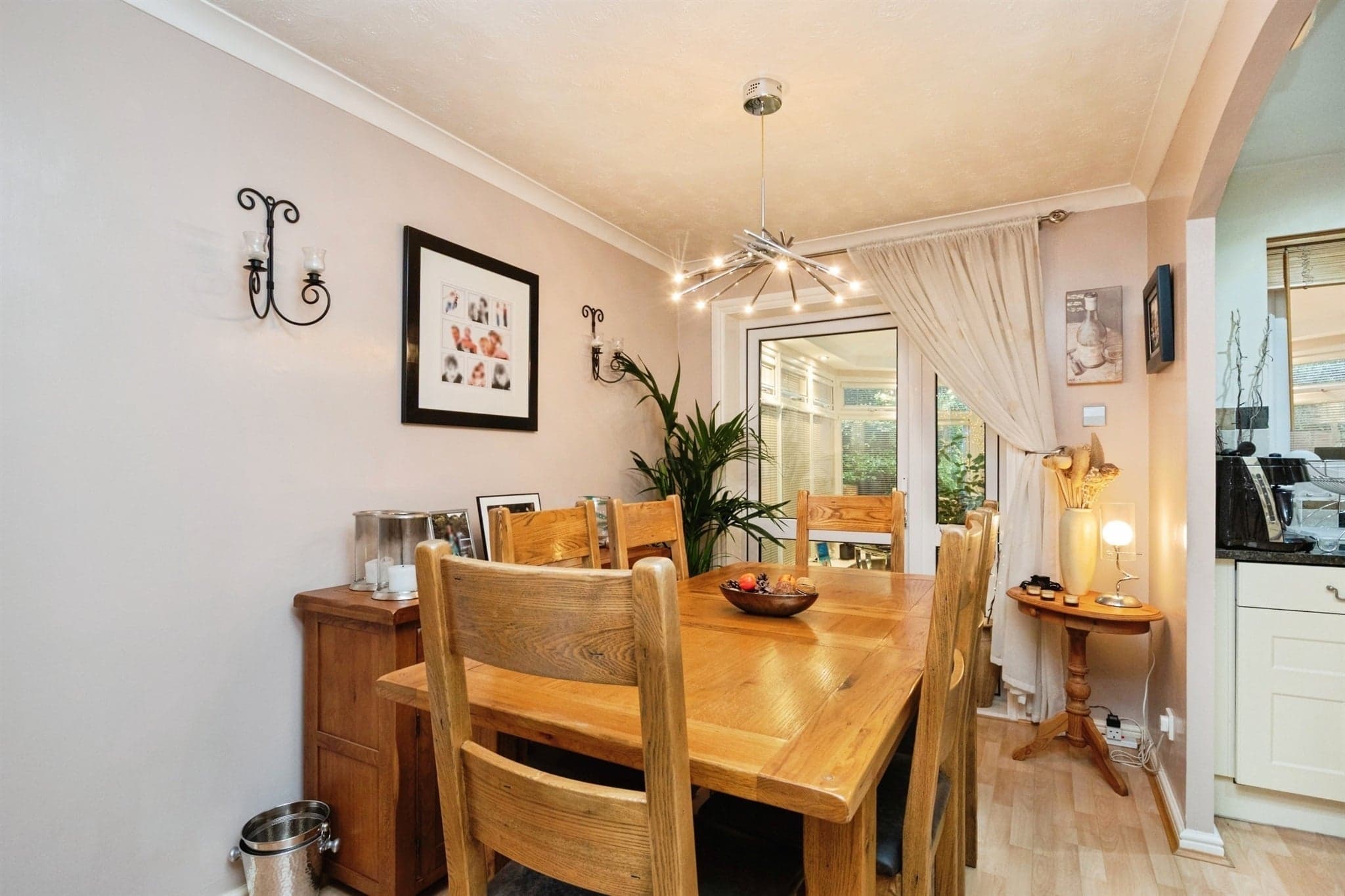 Property at Hazelwood Close, Tunbridge Wells