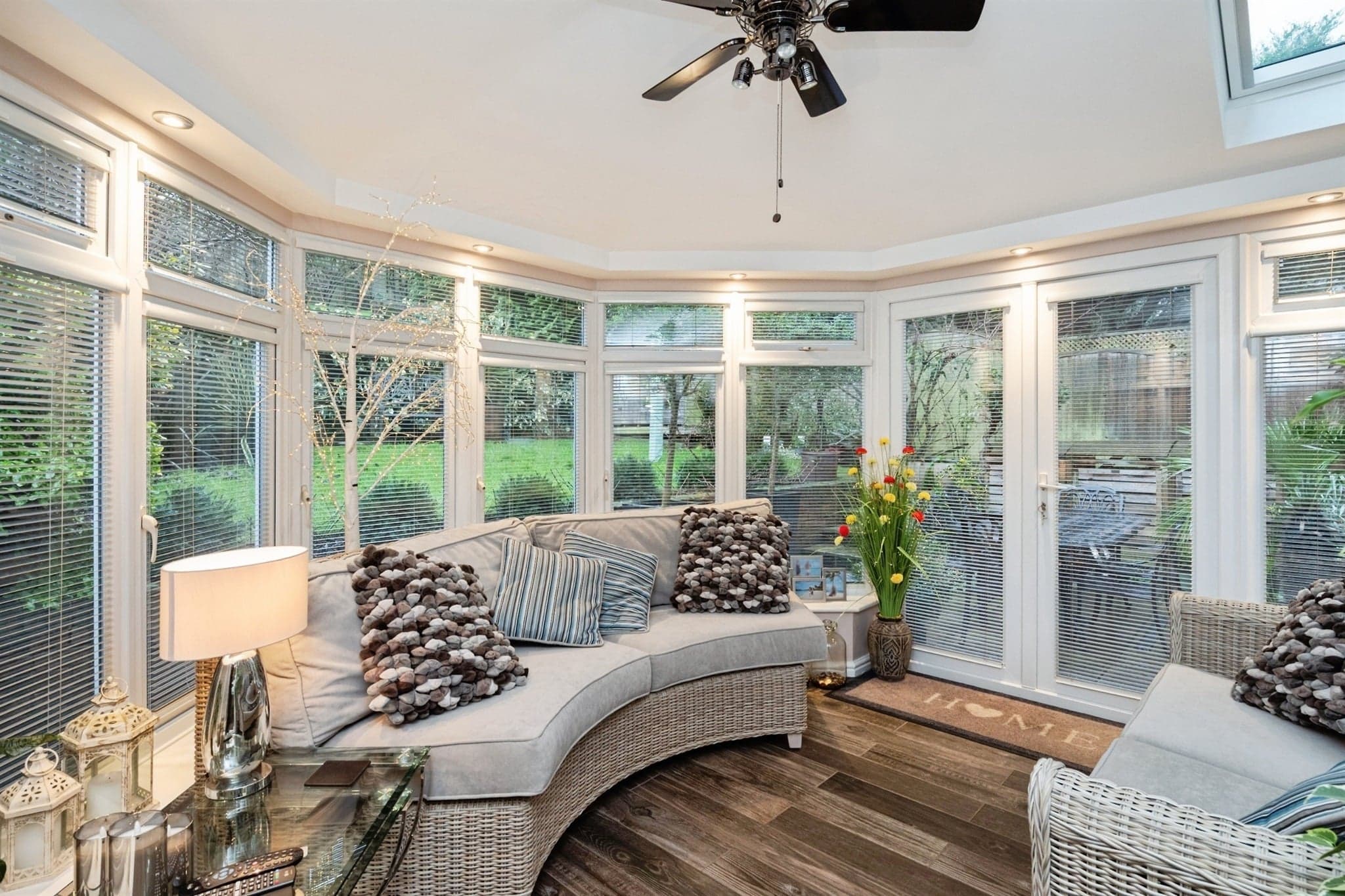 Property at Hazelwood Close, Tunbridge Wells