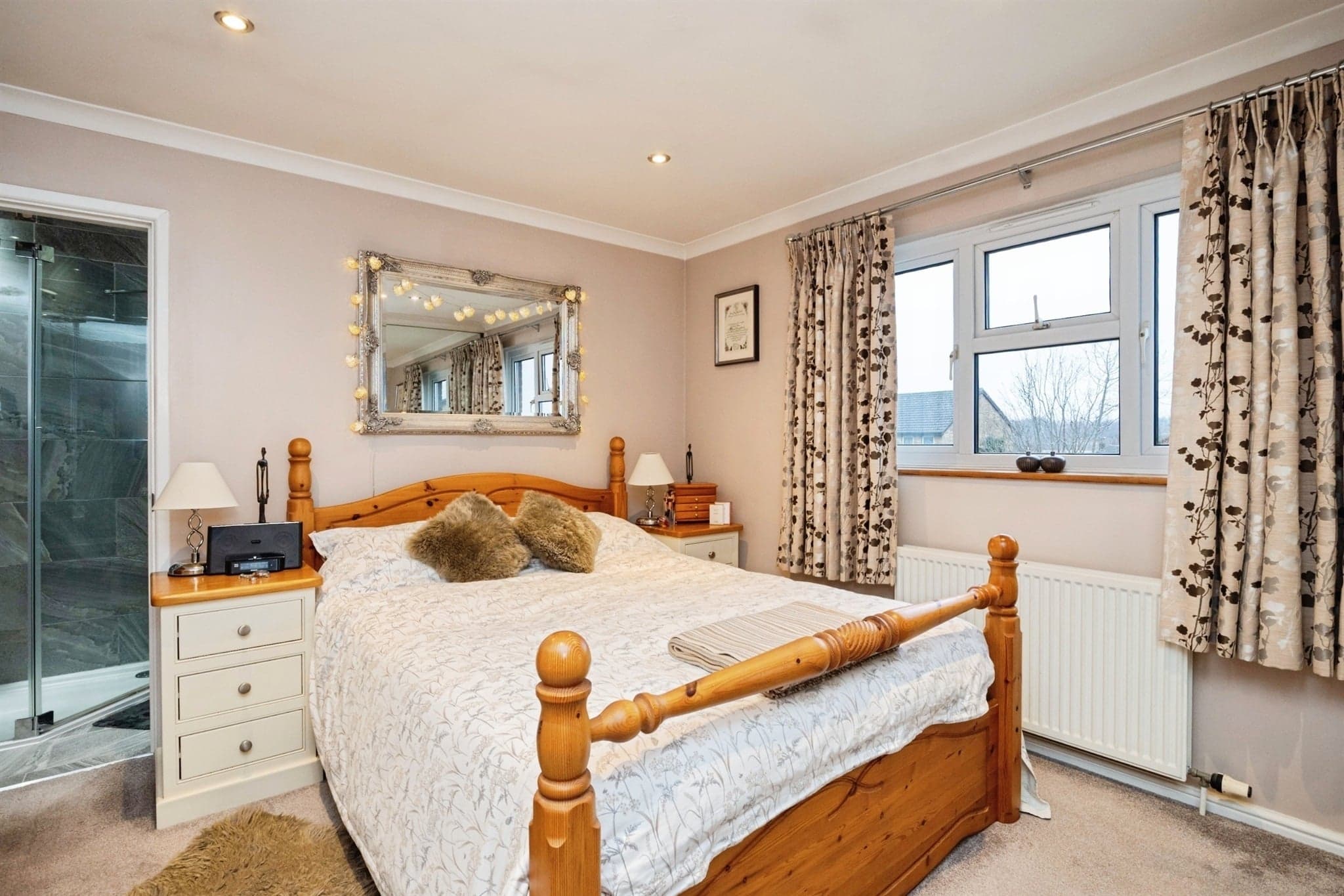 Property at Hazelwood Close, Tunbridge Wells