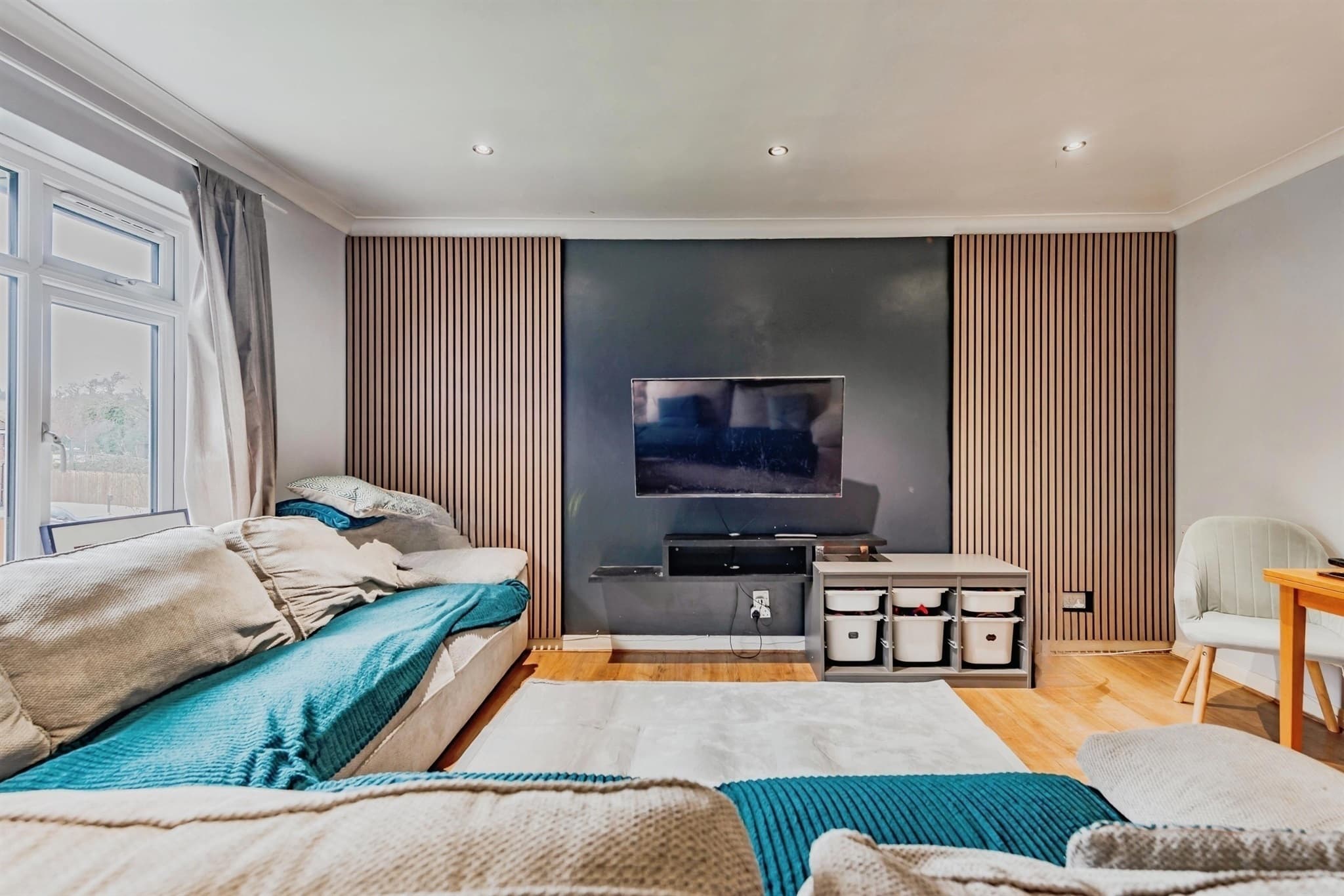 Property at Brighton Road, Hooley, Coulsdon